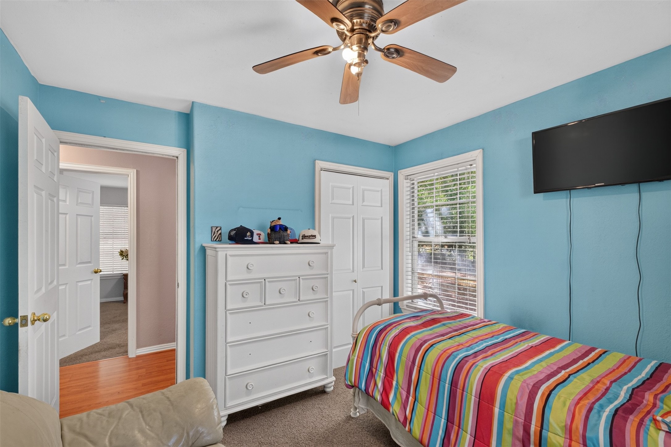 2713 Mazen Road Property Photo 17