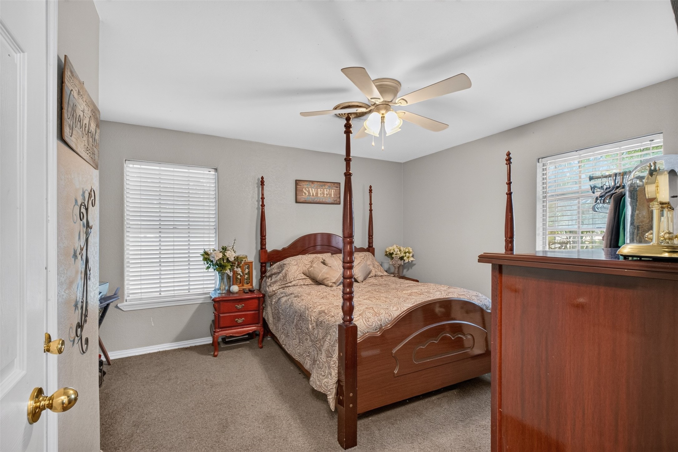 2713 Mazen Road Property Photo 18