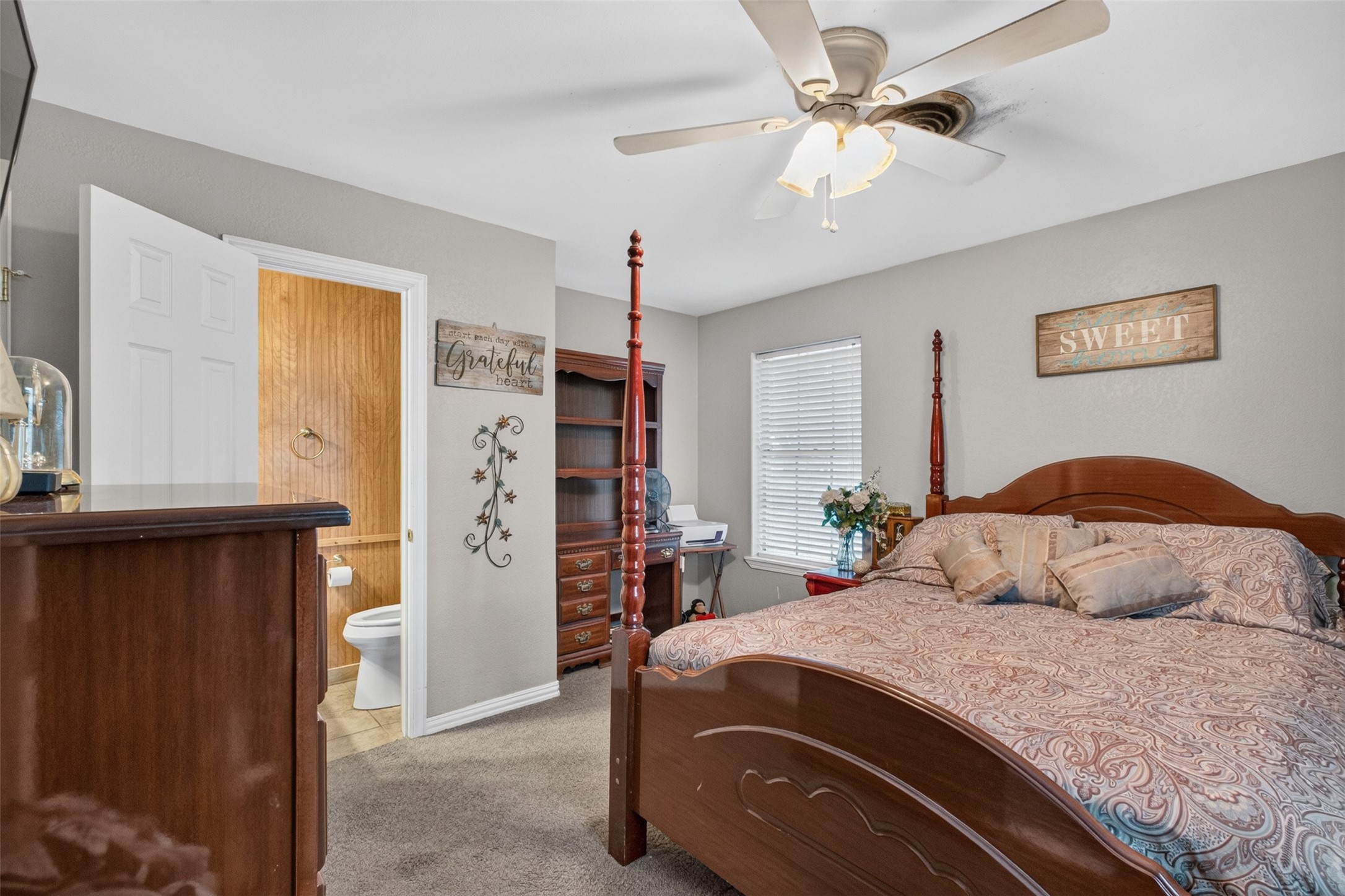 2713 Mazen Road Property Photo 19