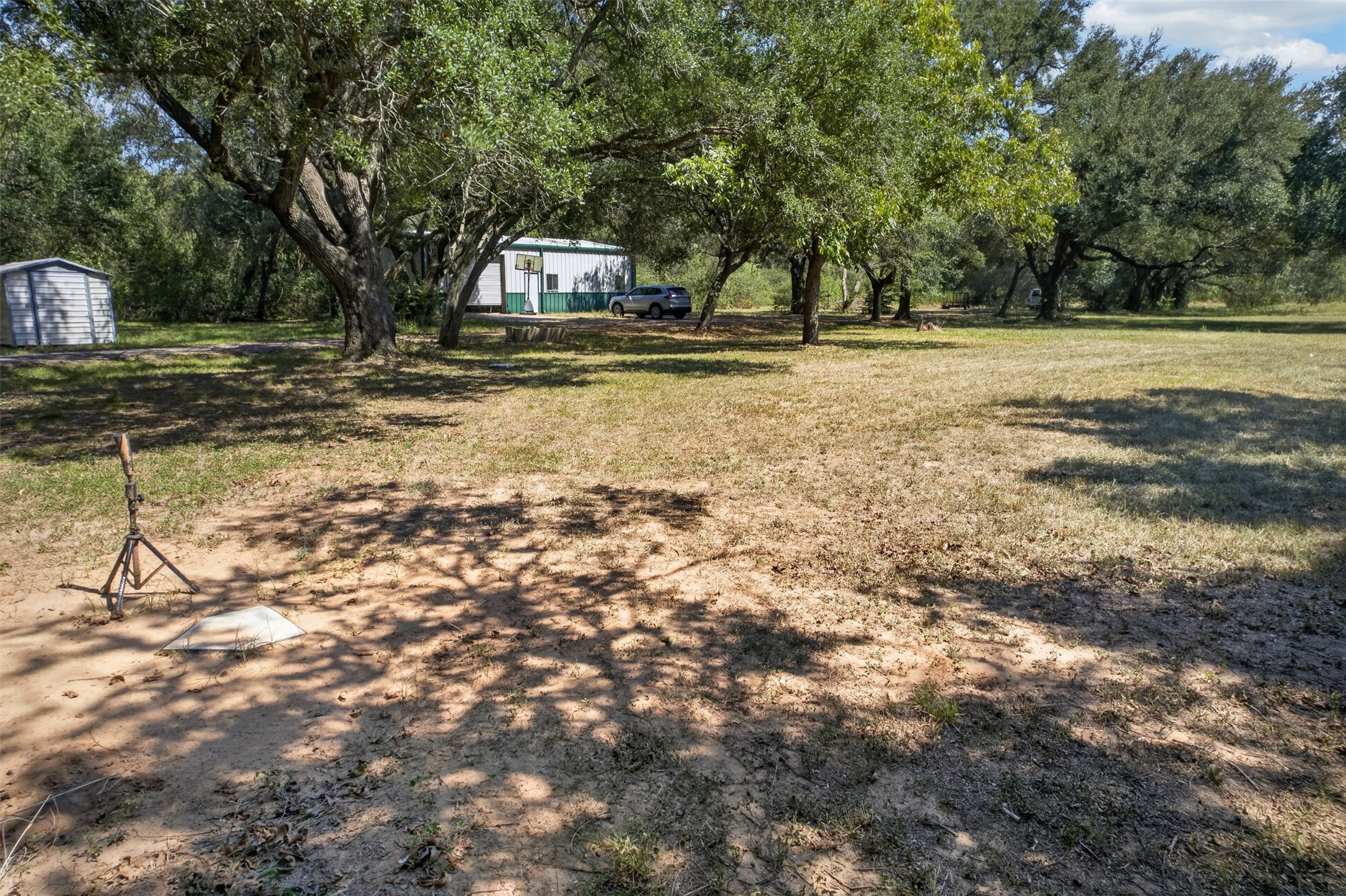 2713 Mazen Road Property Photo 22