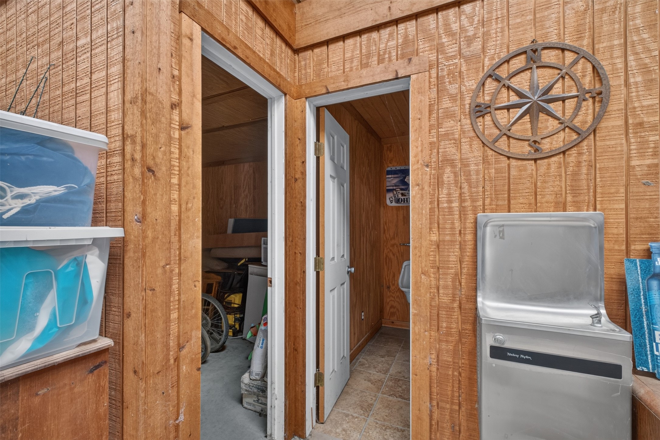 2713 Mazen Road Property Photo 28