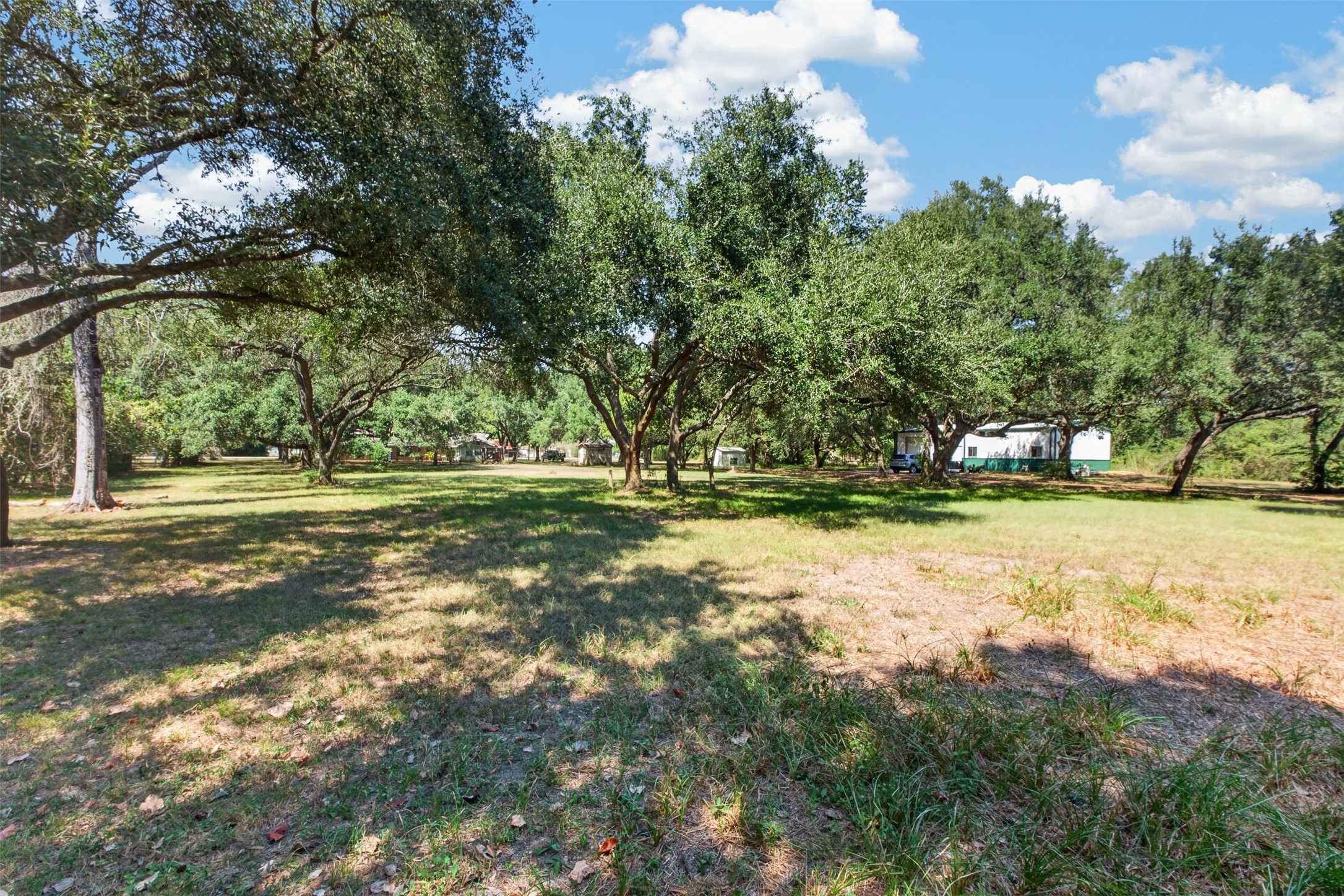 2713 Mazen Road Property Photo 30
