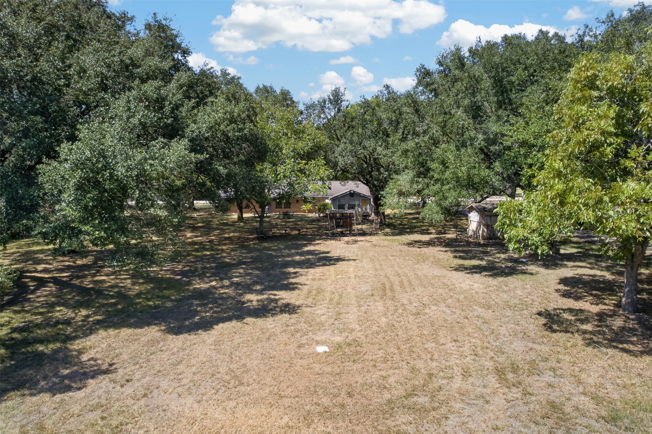 2713 Mazen Road Property Photo 31