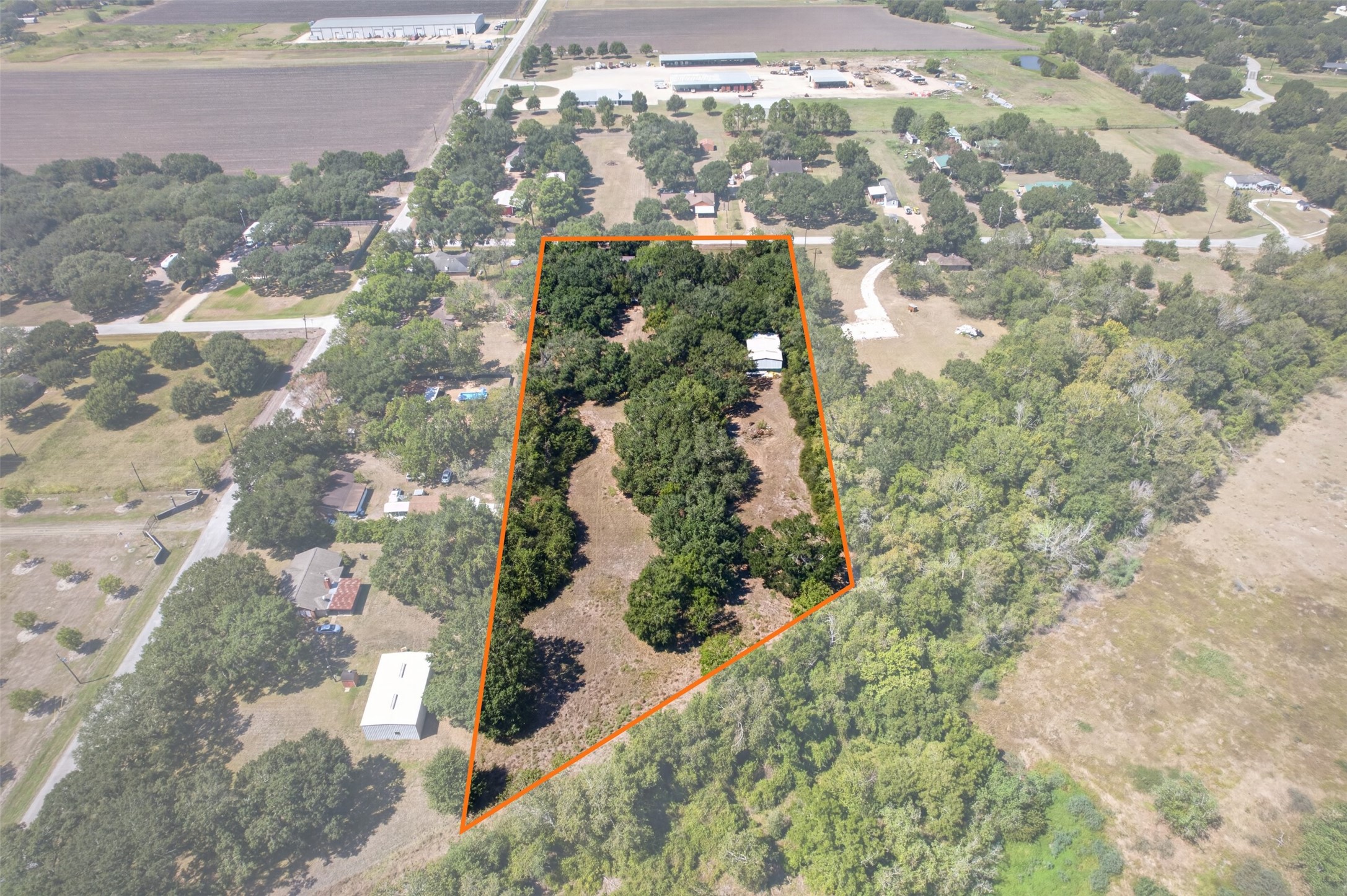 2713 Mazen Road Property Photo 33
