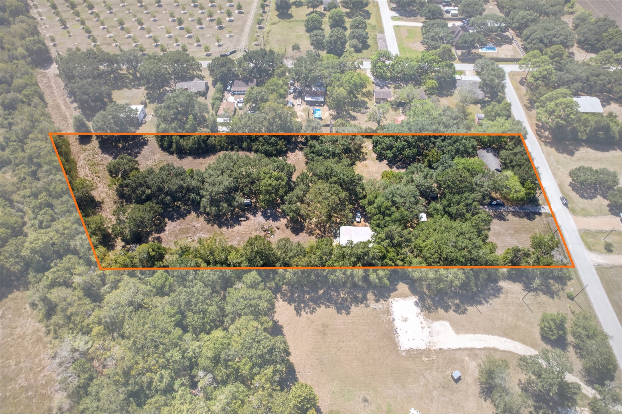 2713 Mazen Road Property Photo 34