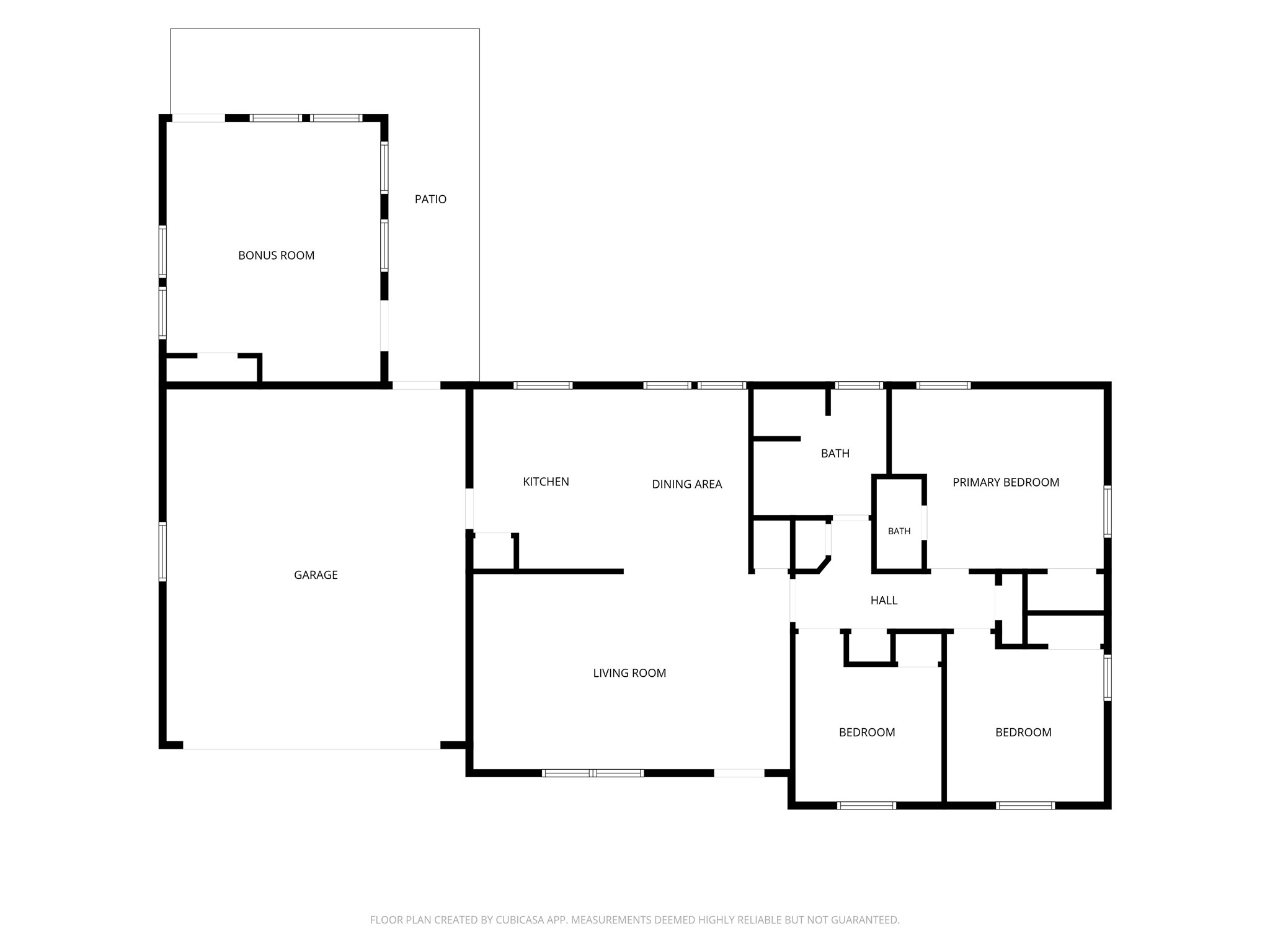 2713 Mazen Road Property Photo 38