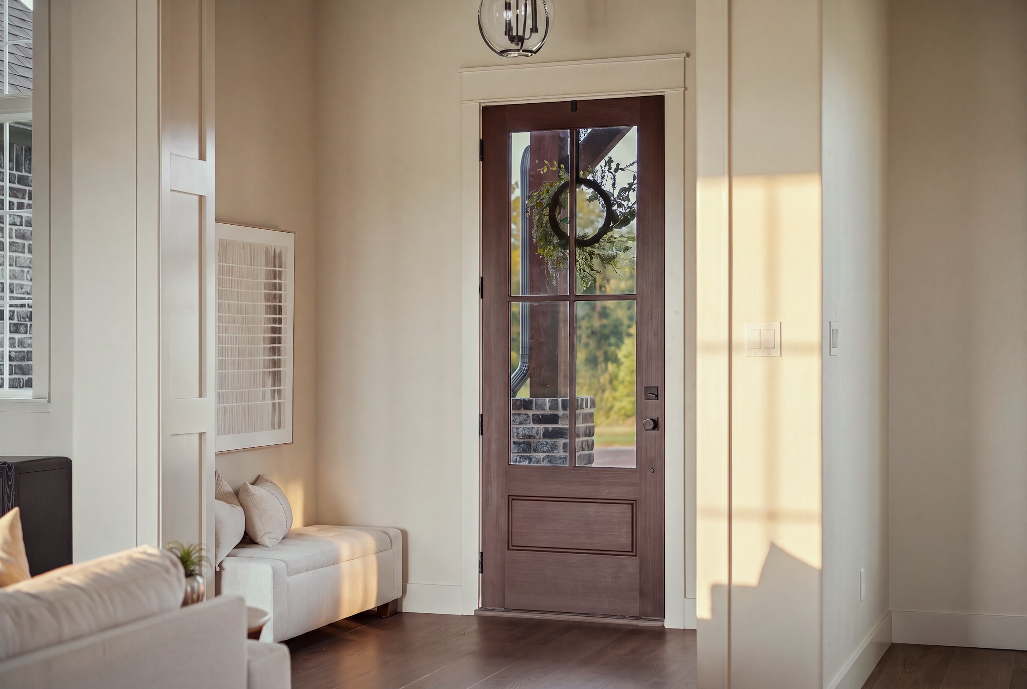 10709 Little Farm Road Property Photo 3