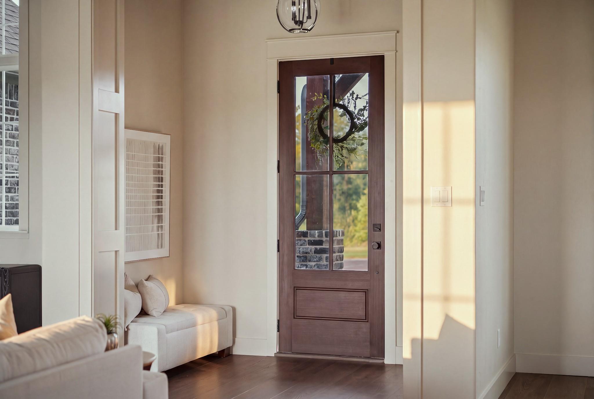10709 Little Farm Road, College Station Tx 77845 Property Photo 3