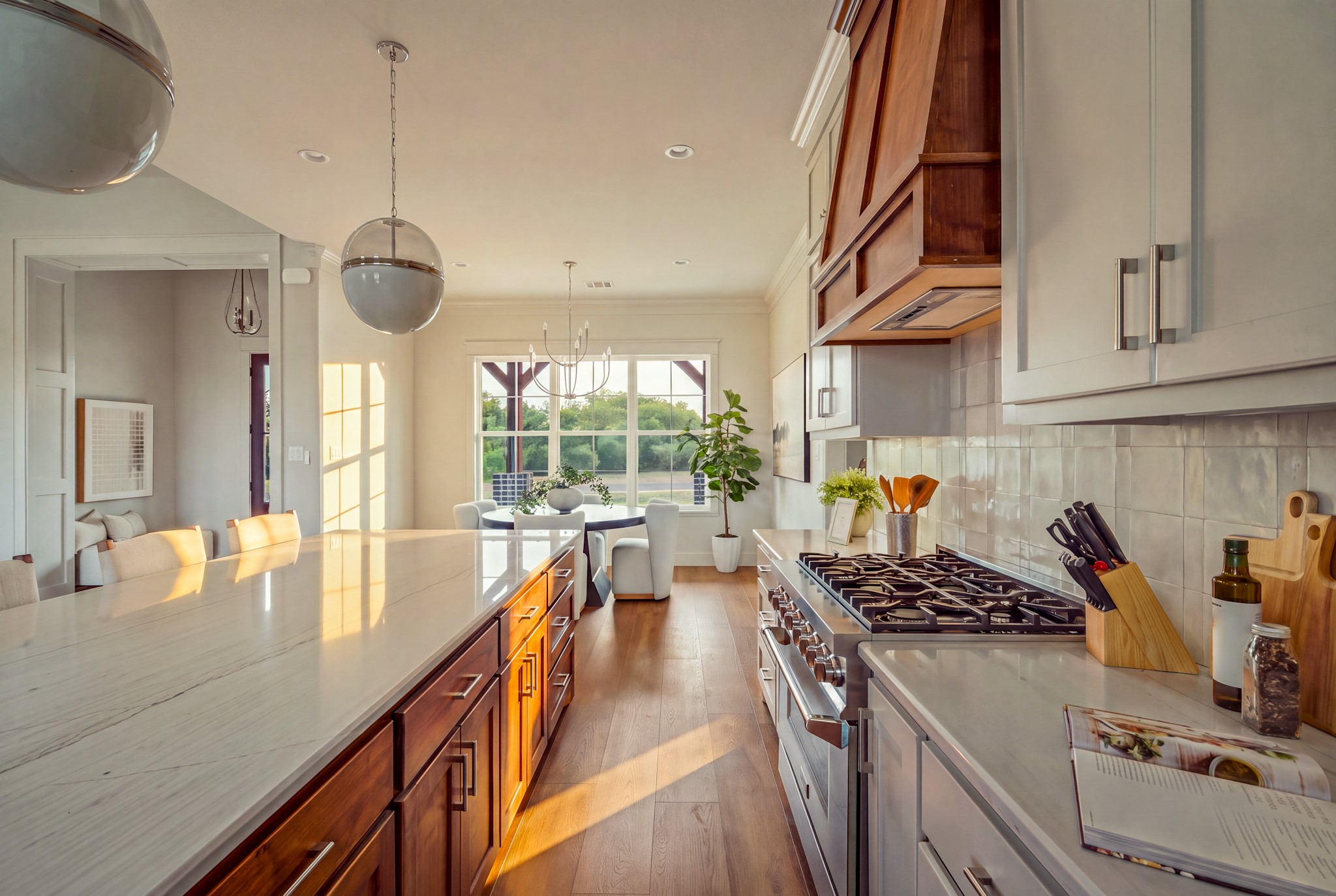 10709 Little Farm Road Property Photo 10