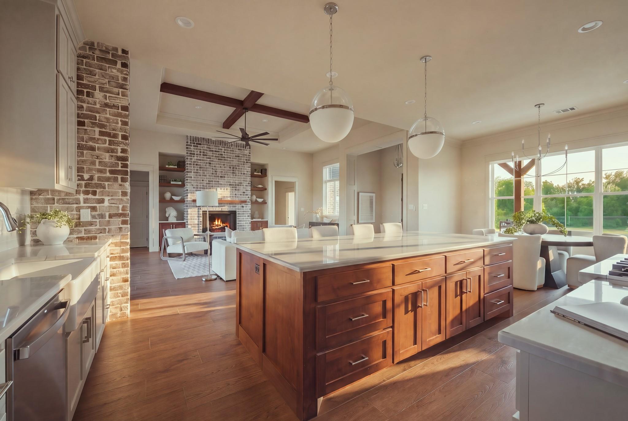 10709 Little Farm Road, College Station Tx 77845 Property Photo 11