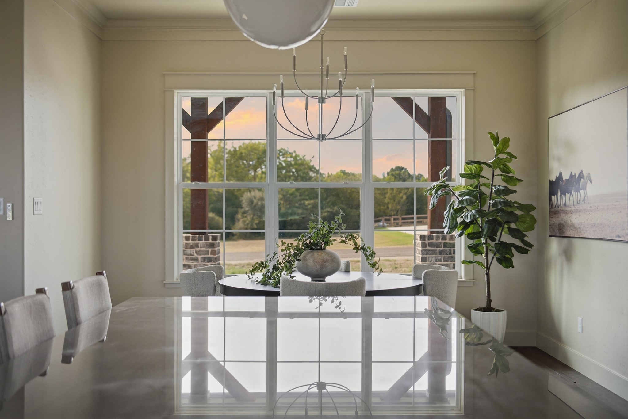 10709 Little Farm Road Property Photo 13