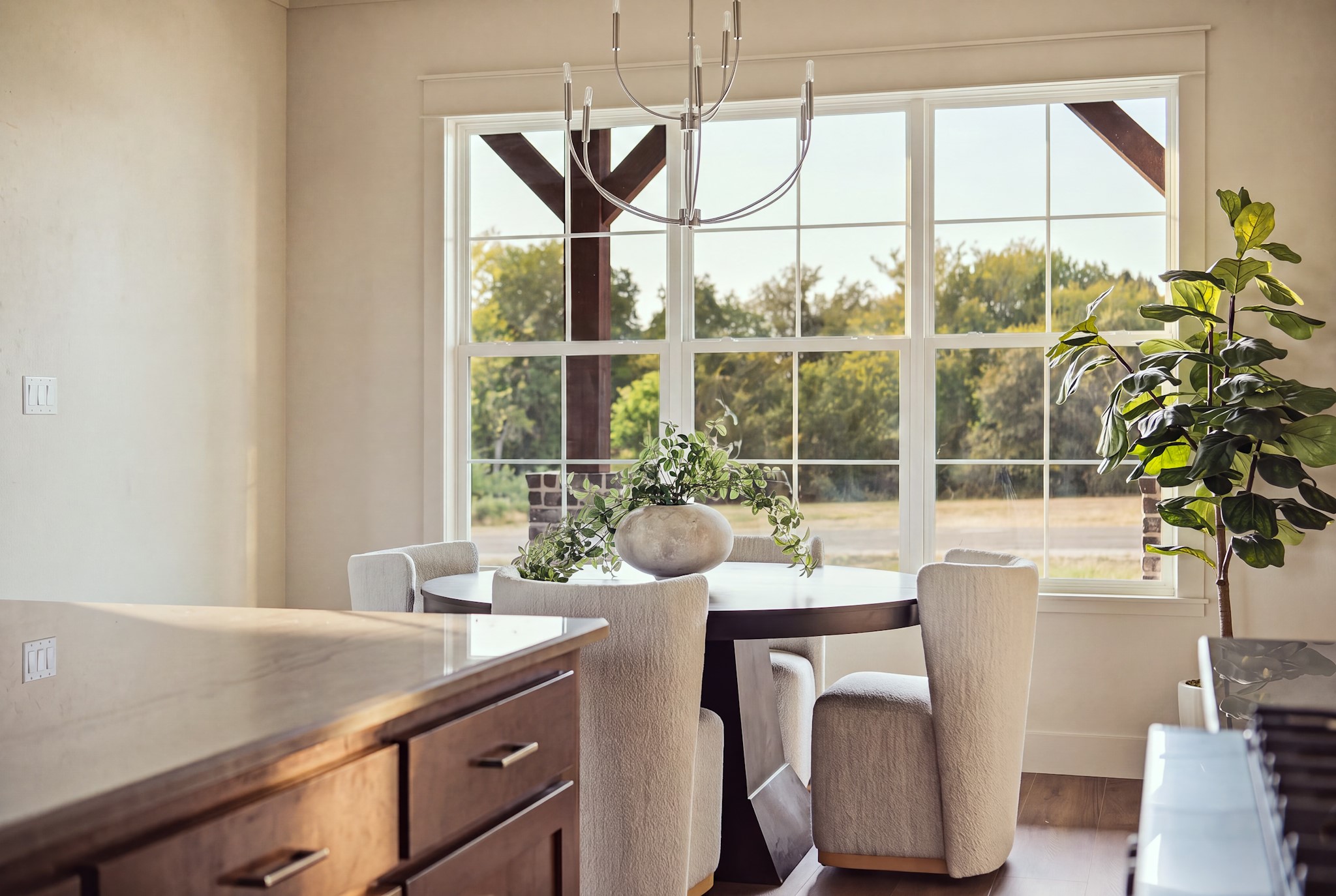 10709 Little Farm Road Property Photo 15
