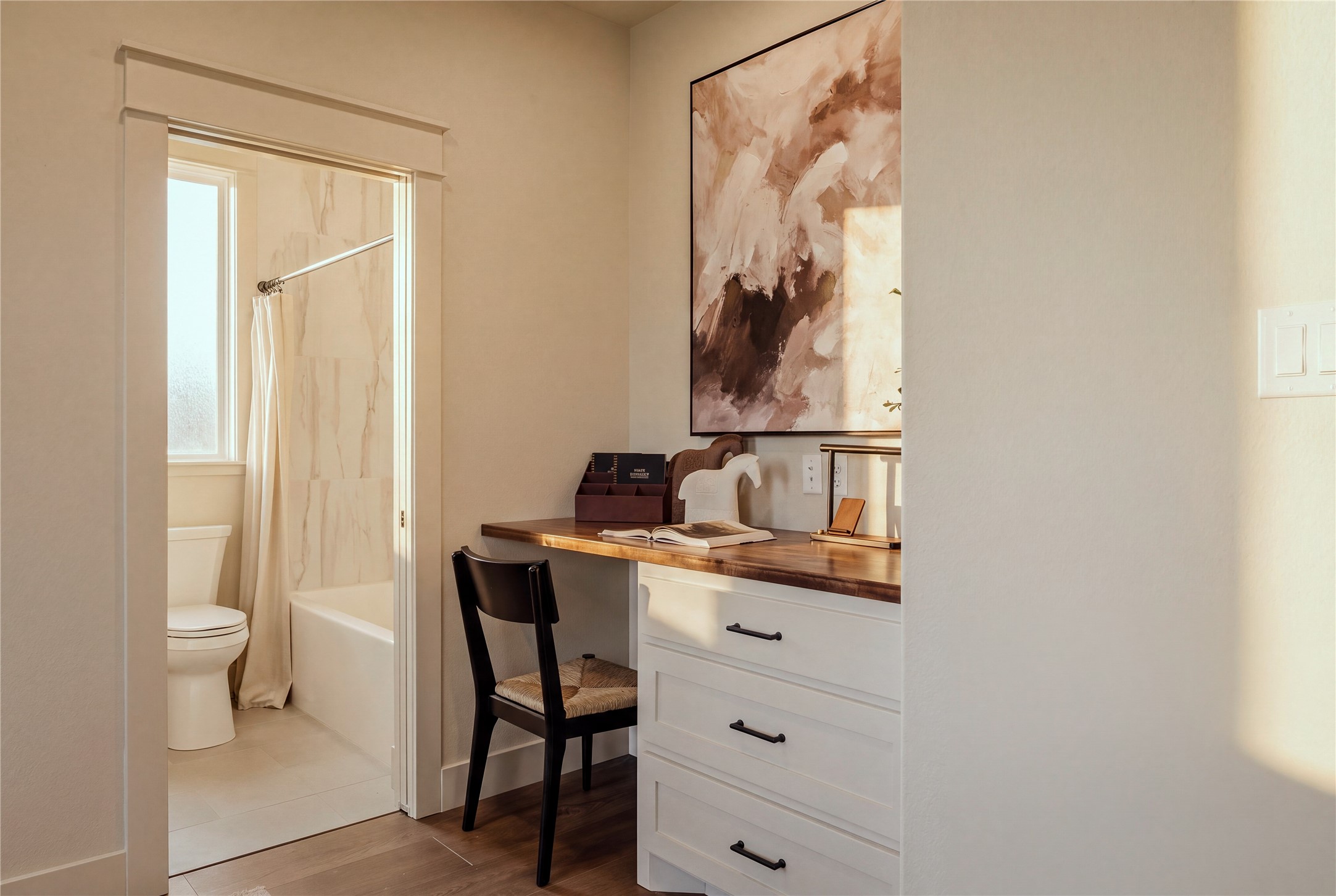 10709 Little Farm Road Property Photo 19