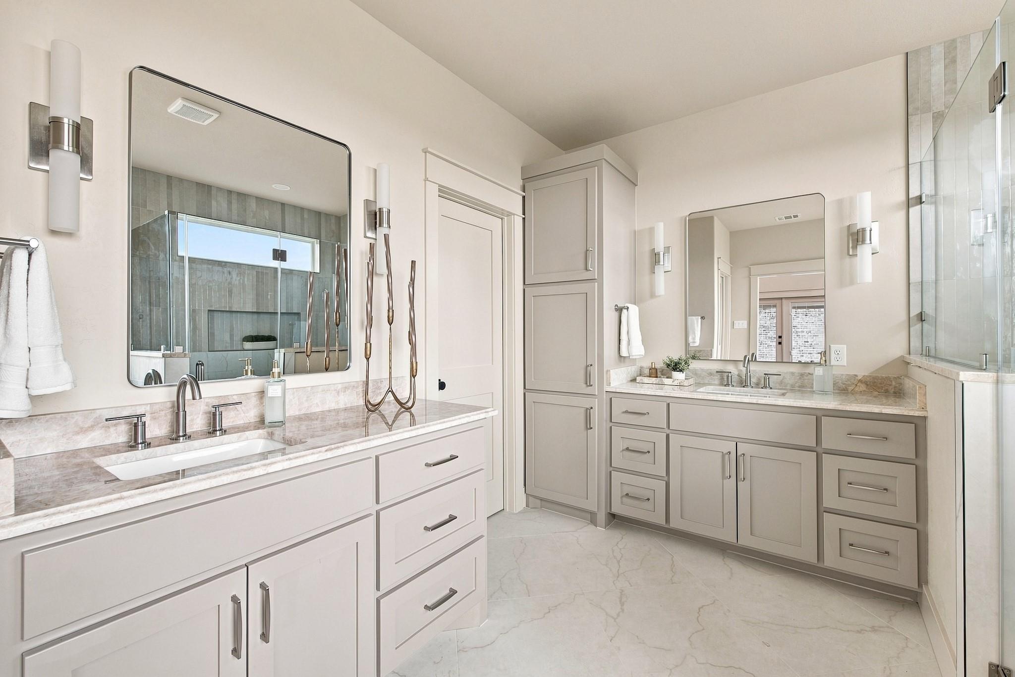 10709 Little Farm Road, College Station Tx 77845 Property Photo 20