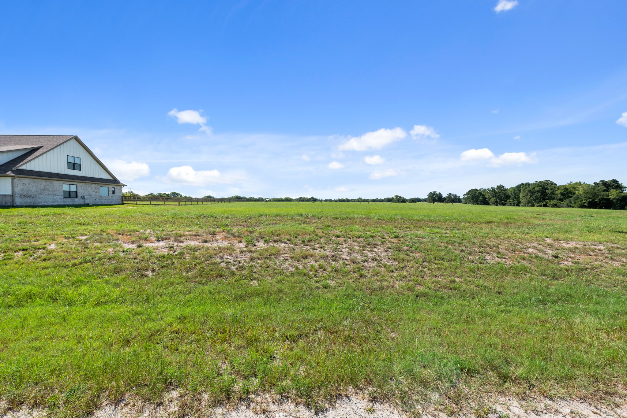 10709 Little Farm Road Property Photo 25