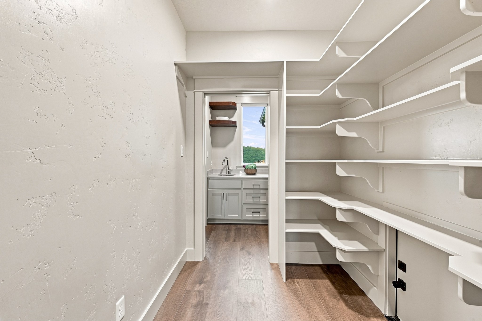 10709 Little Farm Road Property Photo 25