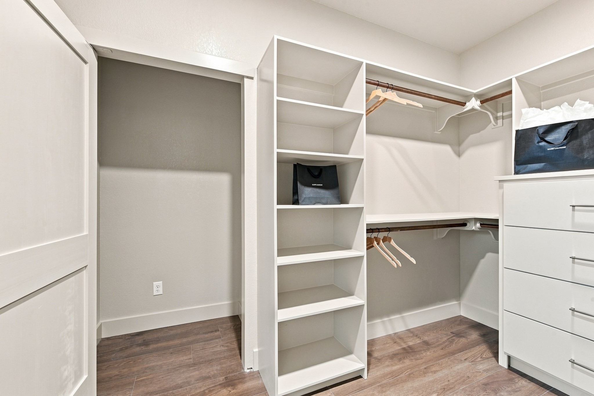 10709 Little Farm Road Property Photo 26