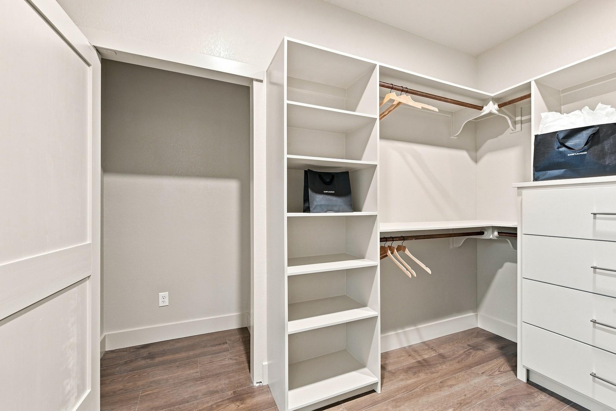 10709 Little Farm Road, College Station Tx 77845 Property Photo 26