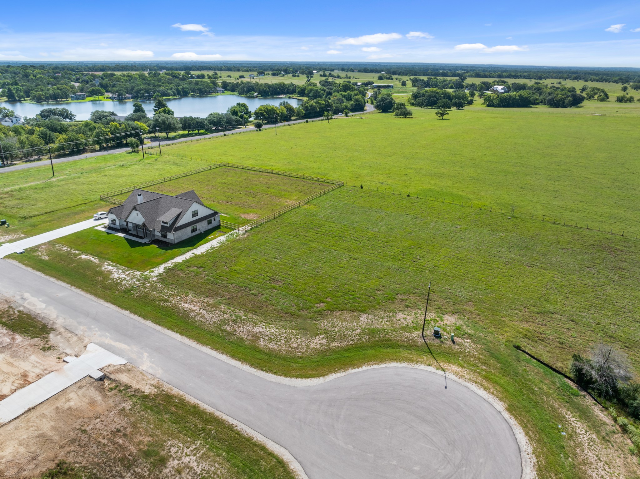 10709 Little Farm Road Property Photo 27
