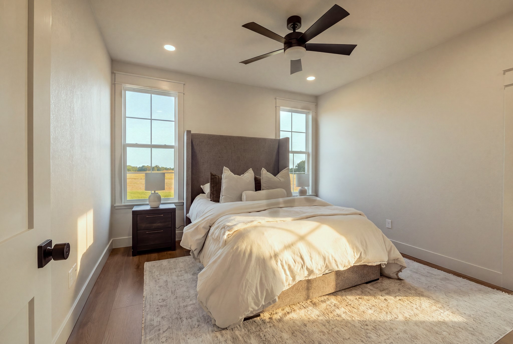 10709 Little Farm Road Property Photo 30