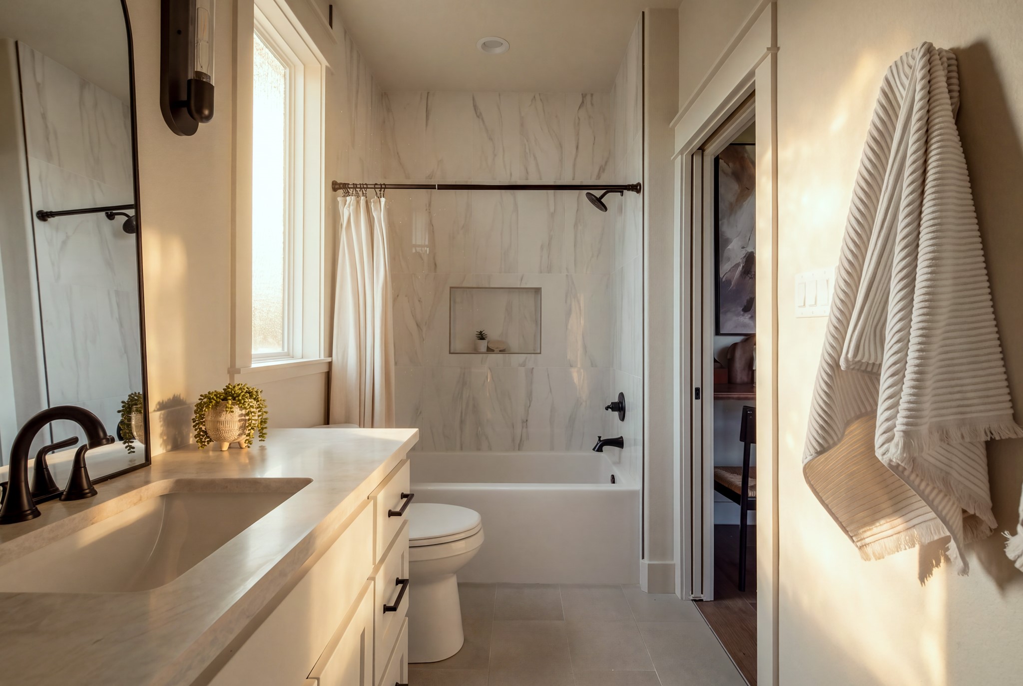 10709 Little Farm Road Property Photo 32