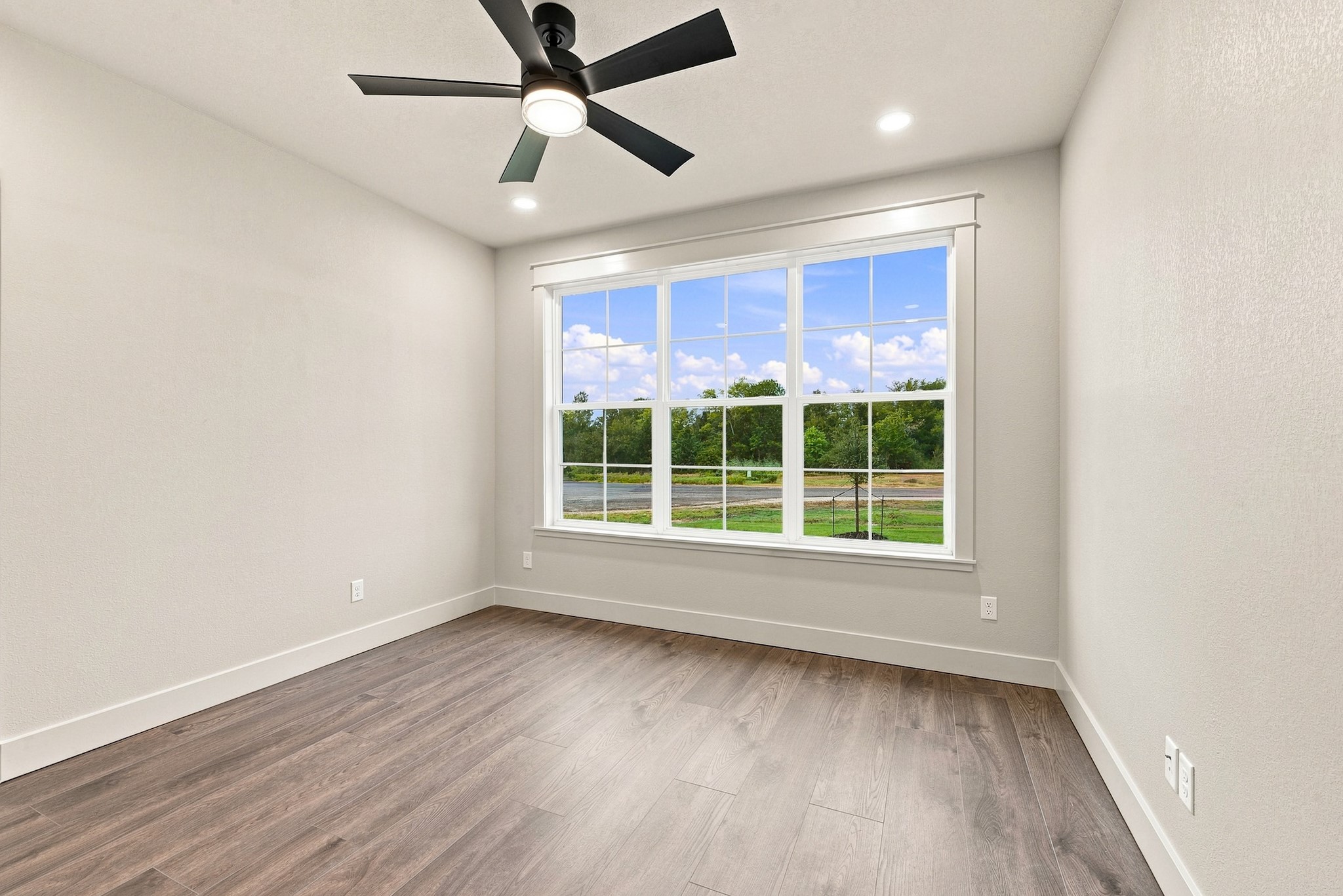 10709 Little Farm Road Property Photo 33