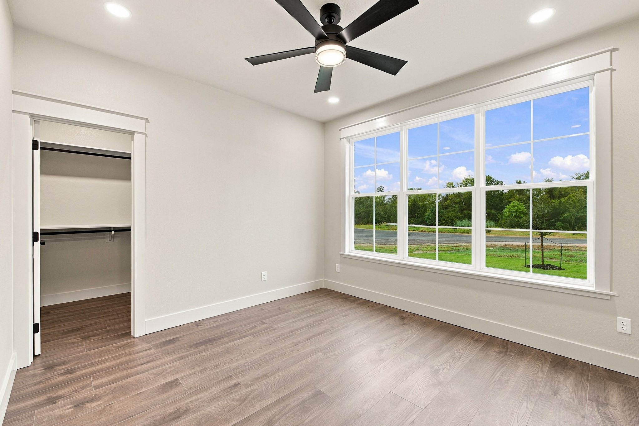 10709 Little Farm Road Property Photo 34