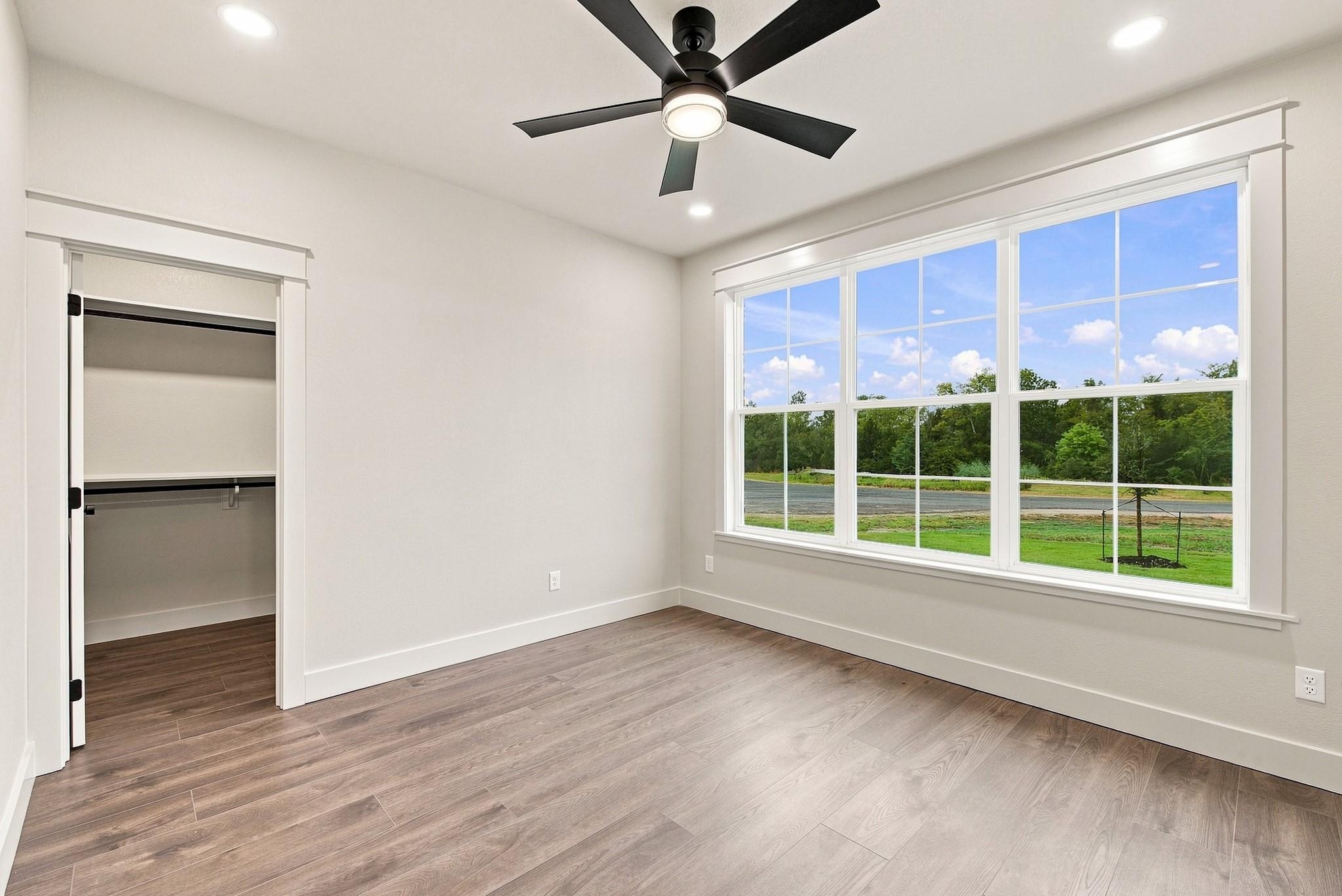 10709 Little Farm Road, College Station Tx 77845 Property Photo 34