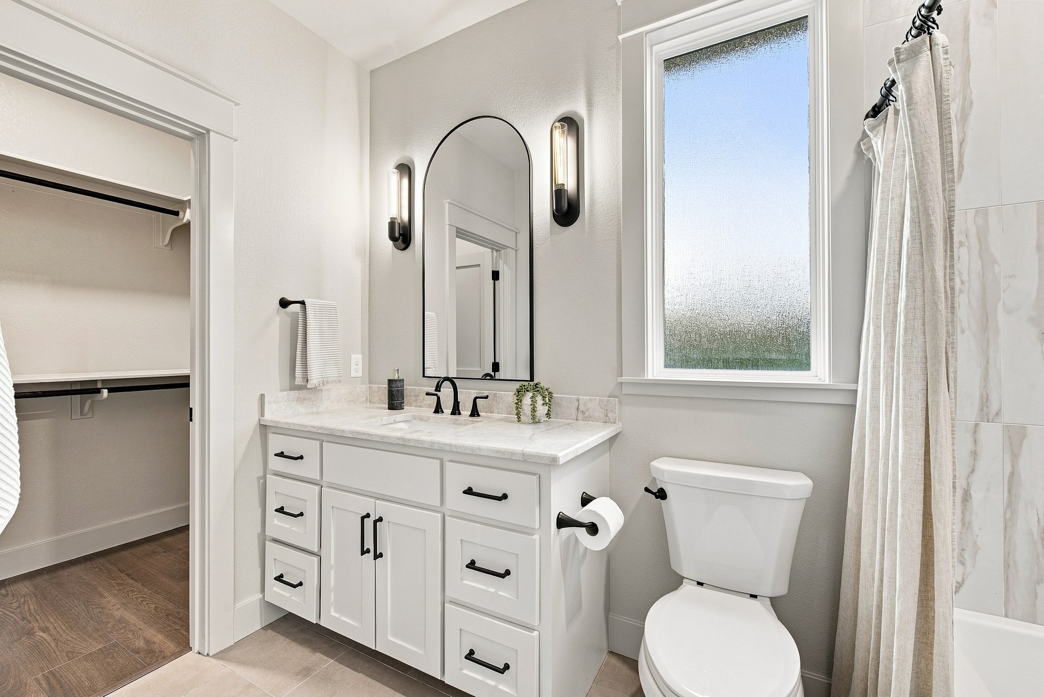 10709 Little Farm Road Property Photo 35