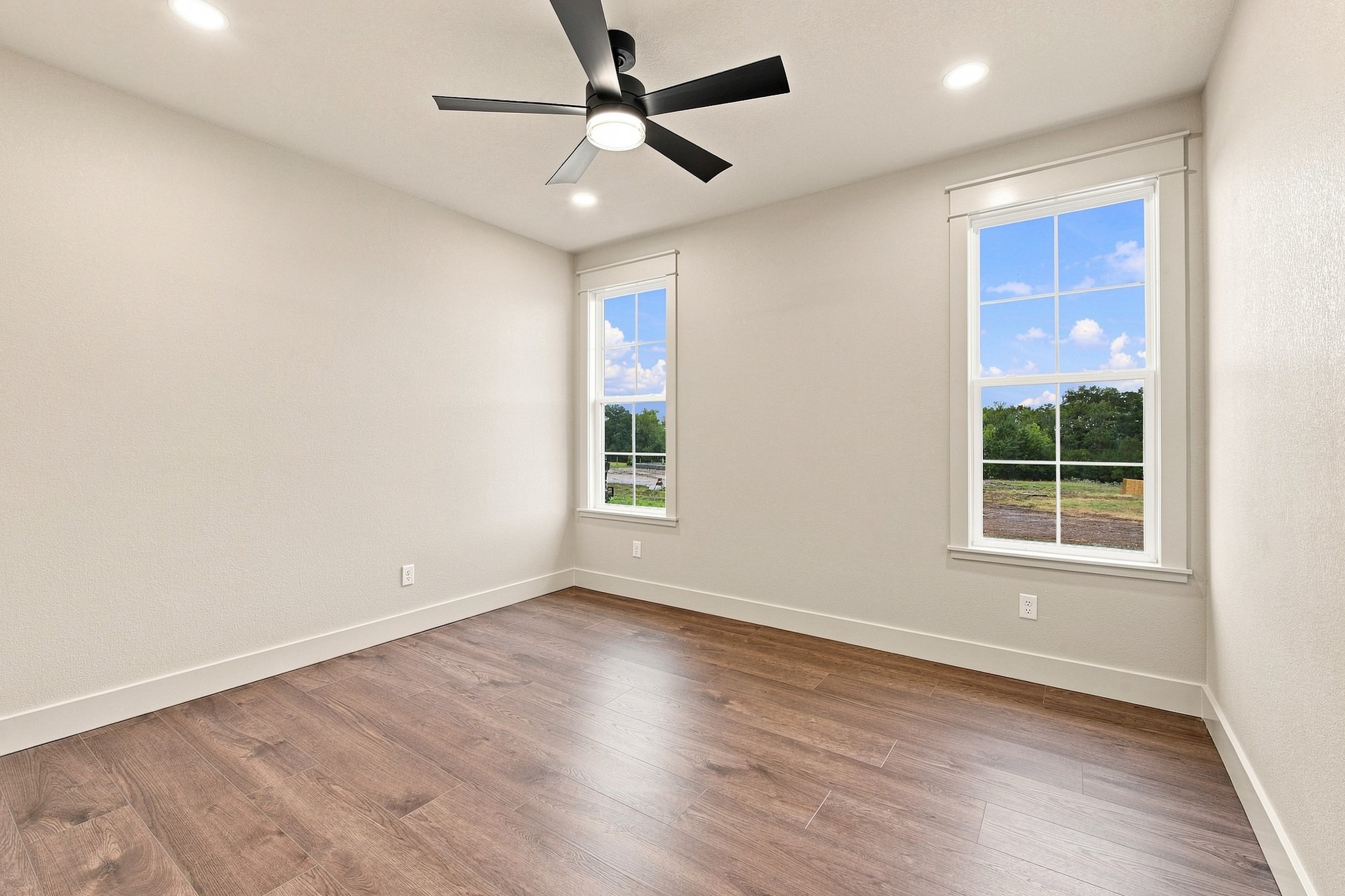 10709 Little Farm Road Property Photo 36