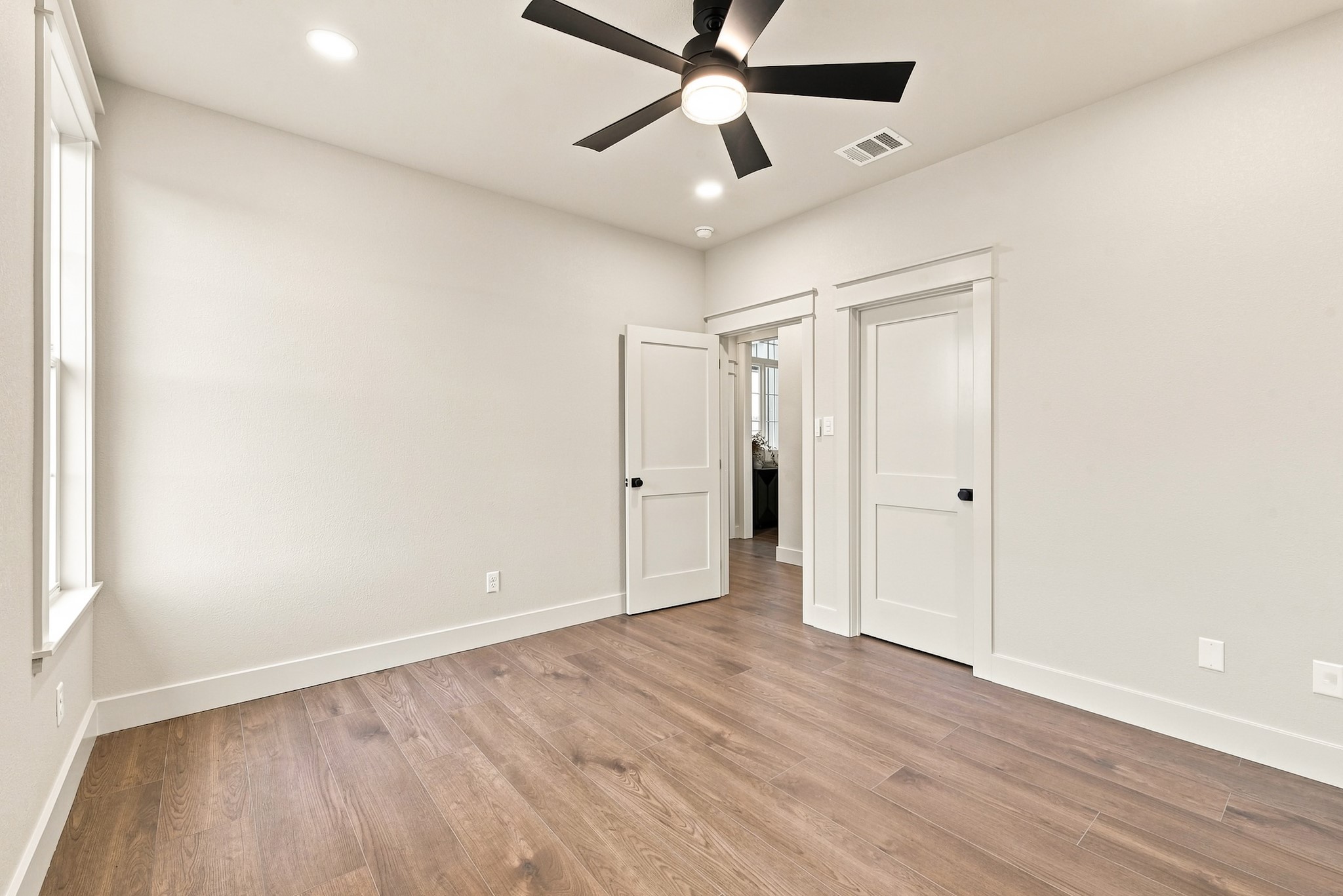 10709 Little Farm Road Property Photo 37