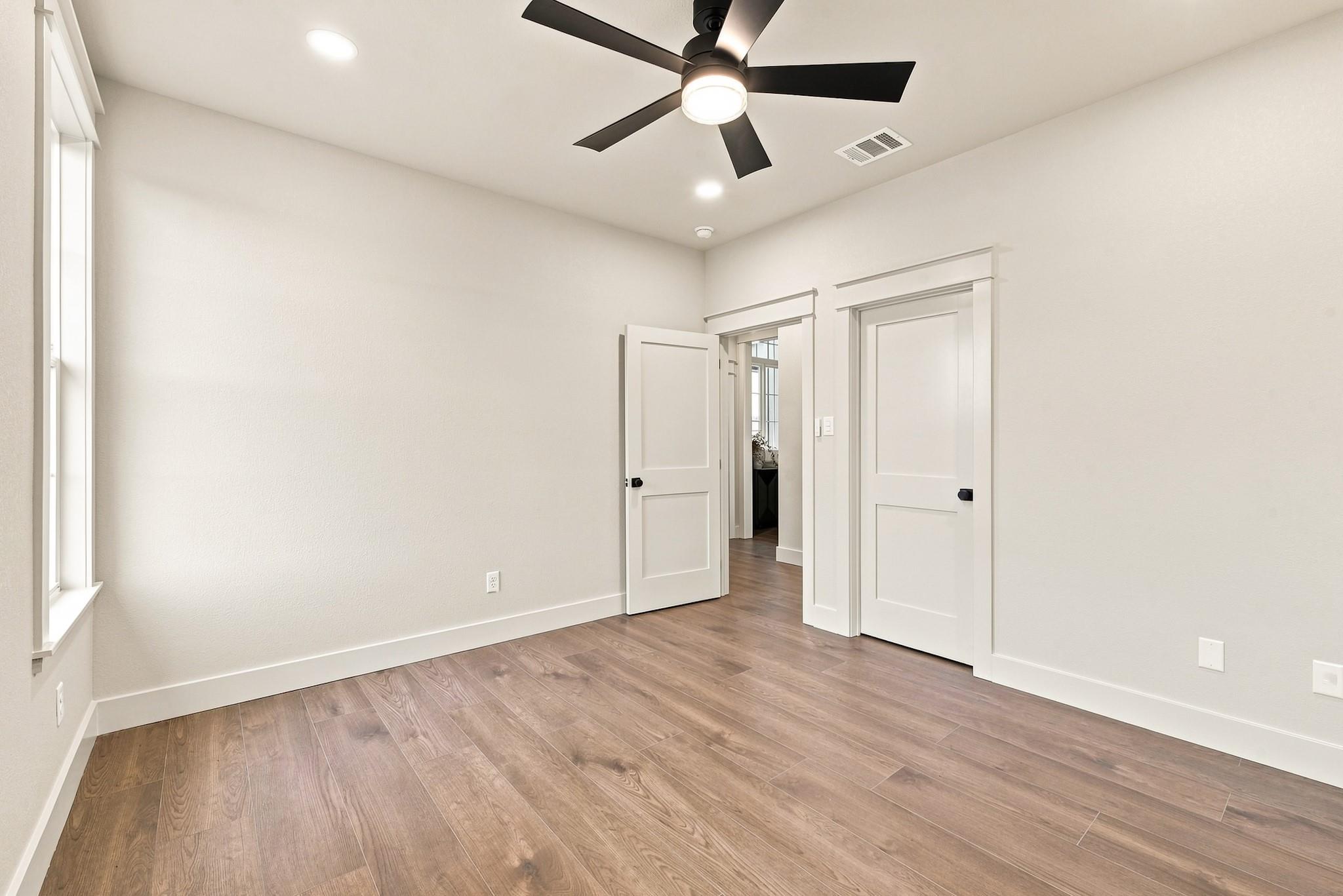10709 Little Farm Road, College Station Tx 77845 Property Photo 37