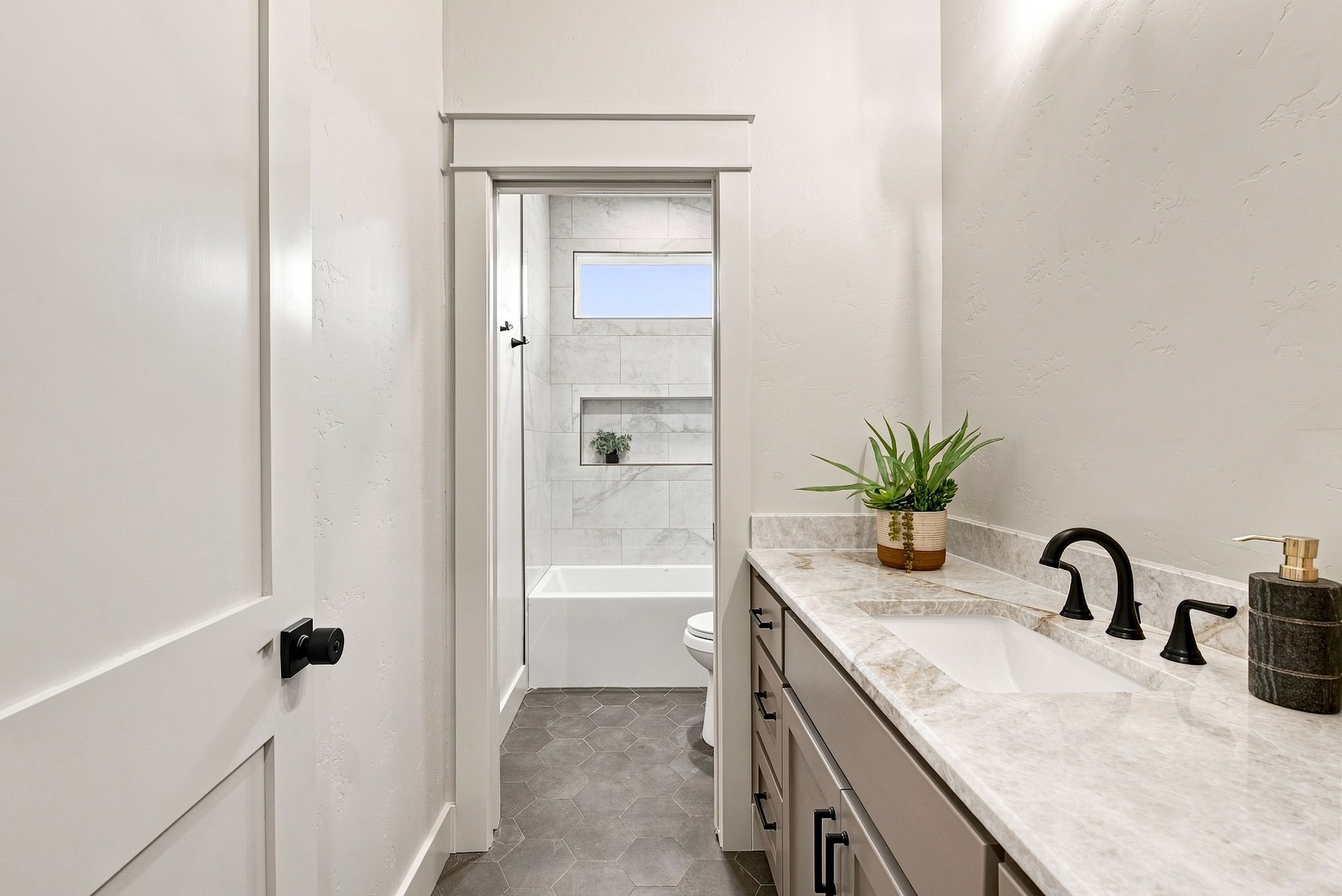10709 Little Farm Road Property Photo 38