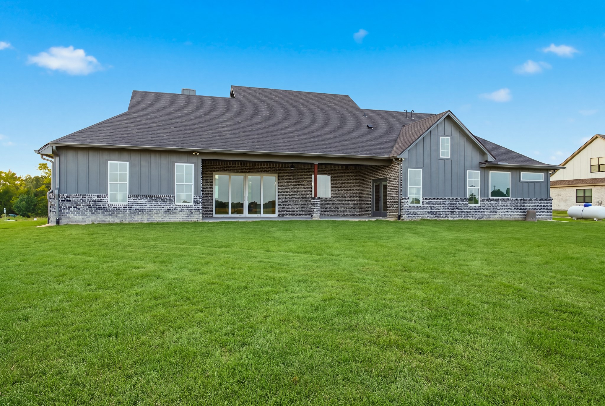 10709 Little Farm Road Property Photo 39