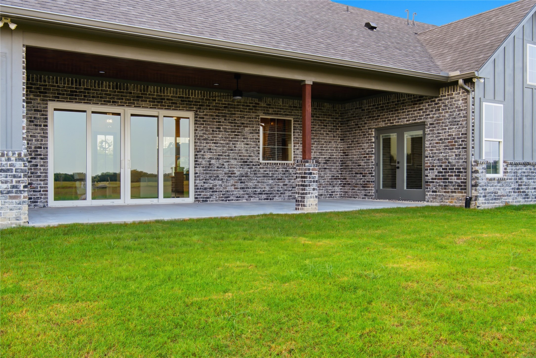 10709 Little Farm Road Property Photo 40