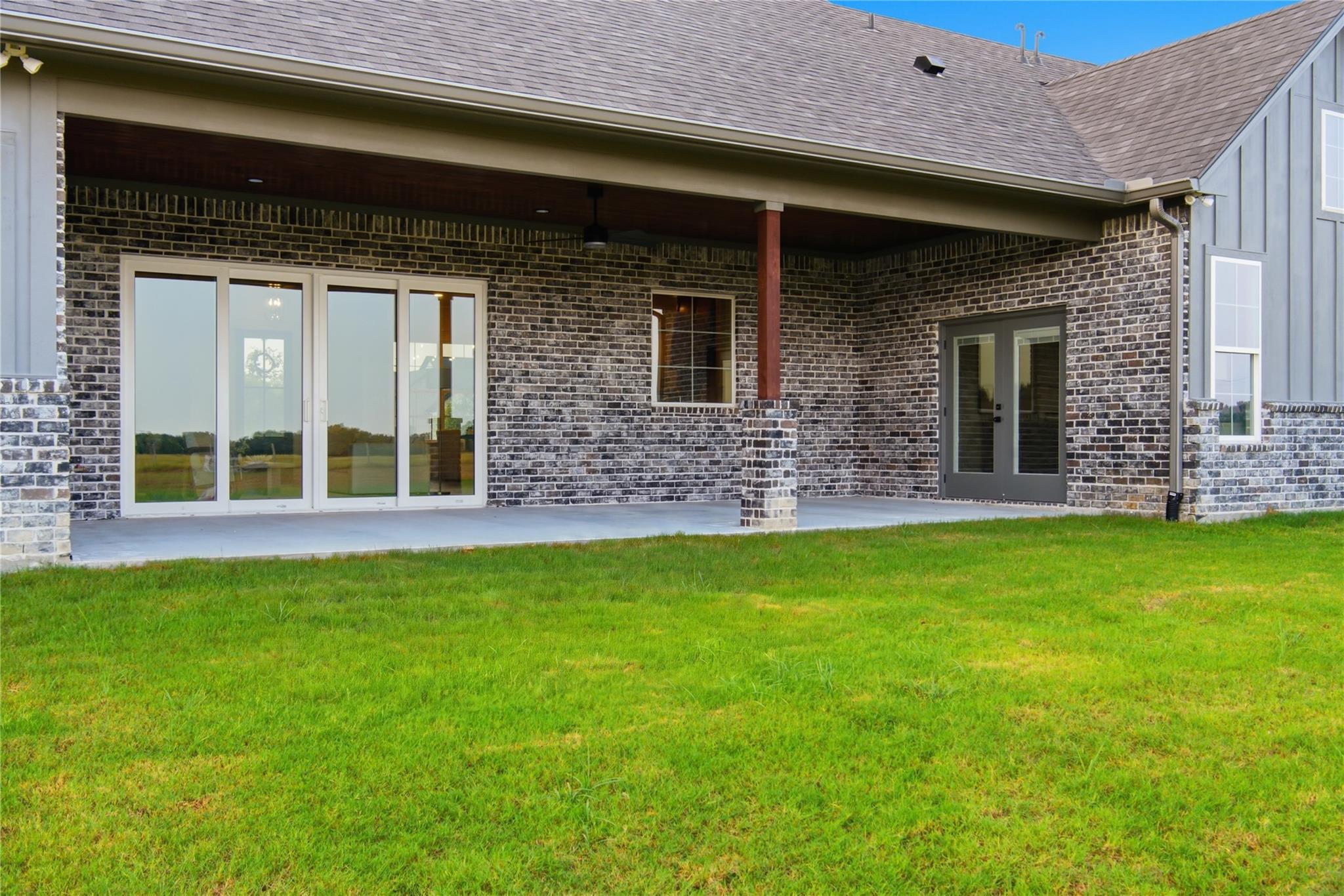 10709 Little Farm Road, College Station Tx 77845 Property Photo 40