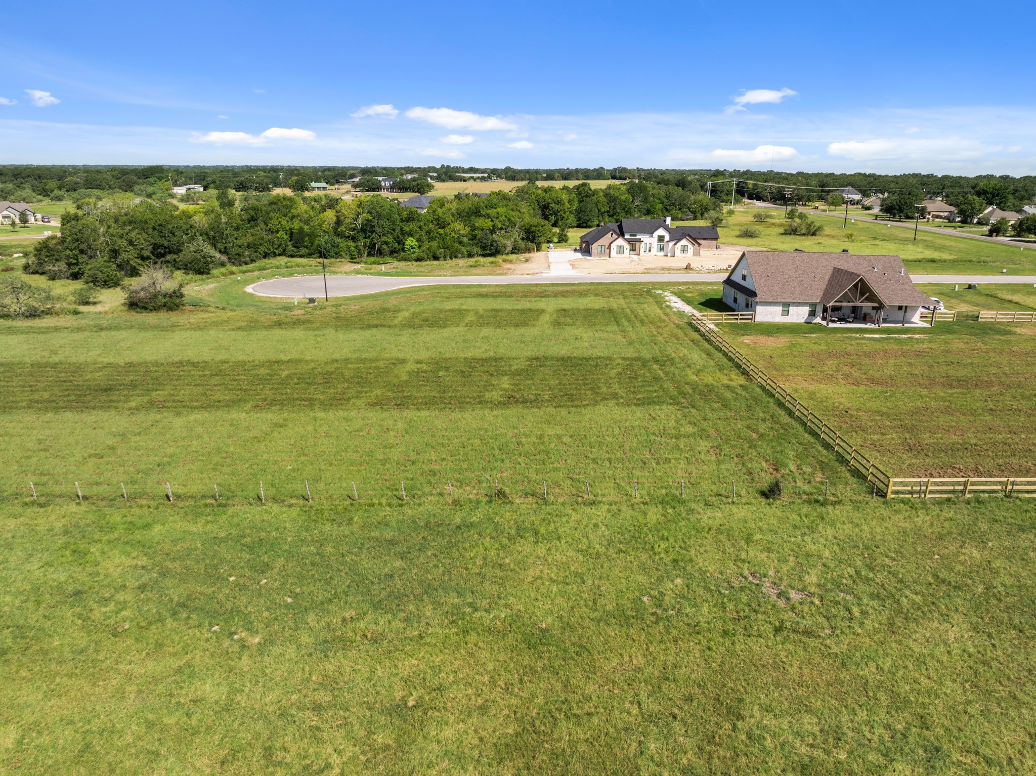 10709 Little Farm Road Property Photo 43