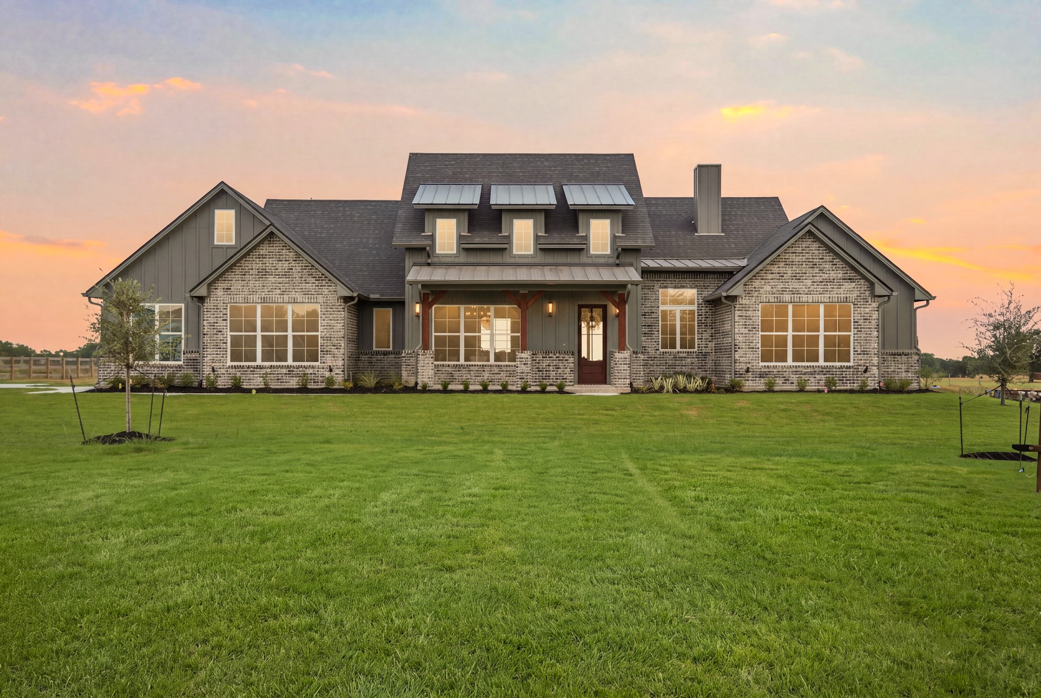 10709 Little Farm Road Property Photo 45