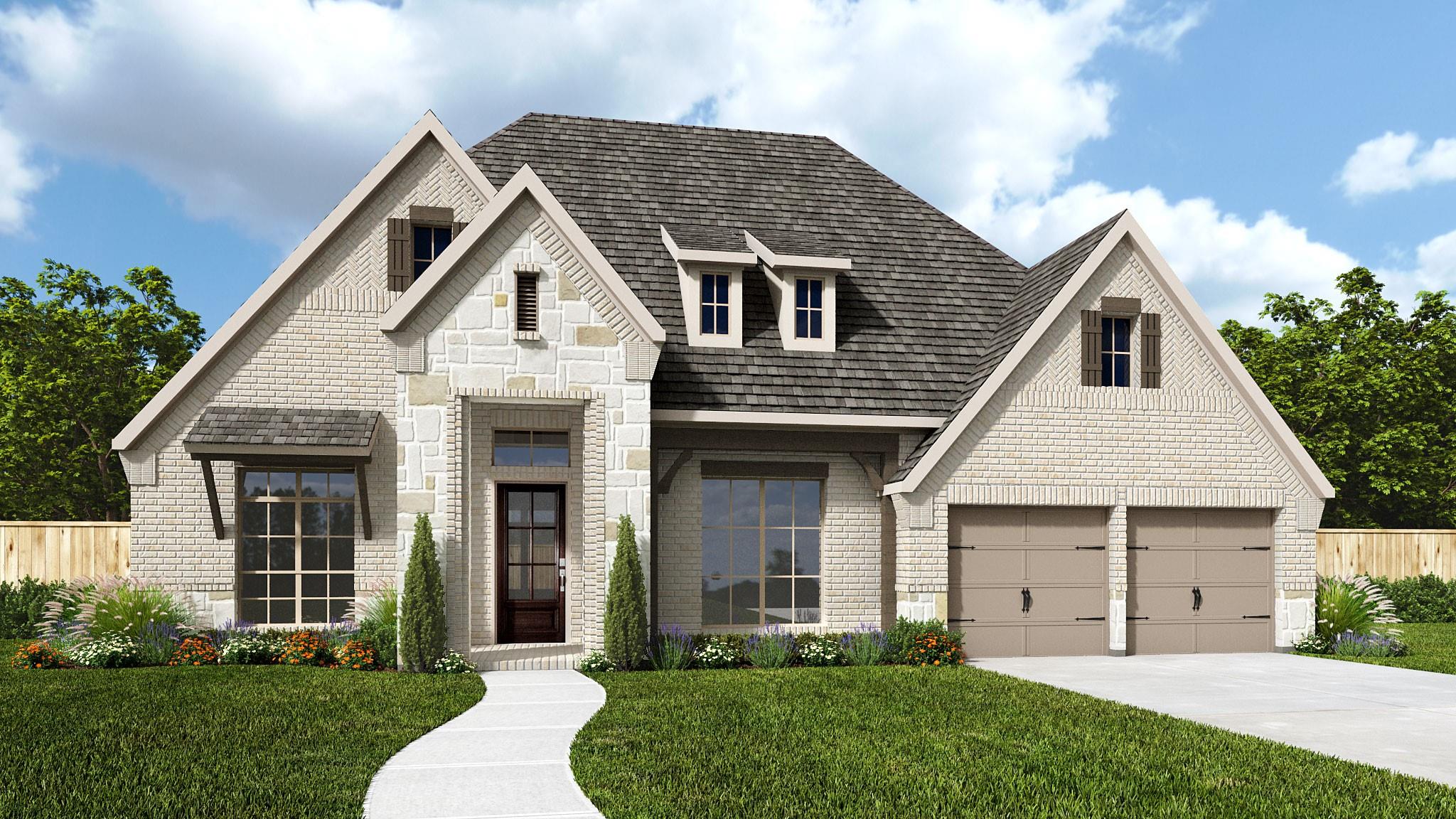 5311 Deer Valley Court, Manvel Tx 77578 Property Photo 3