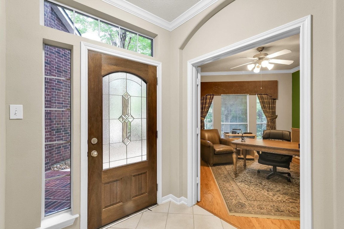 10 Clarewood Court Property Photo 4