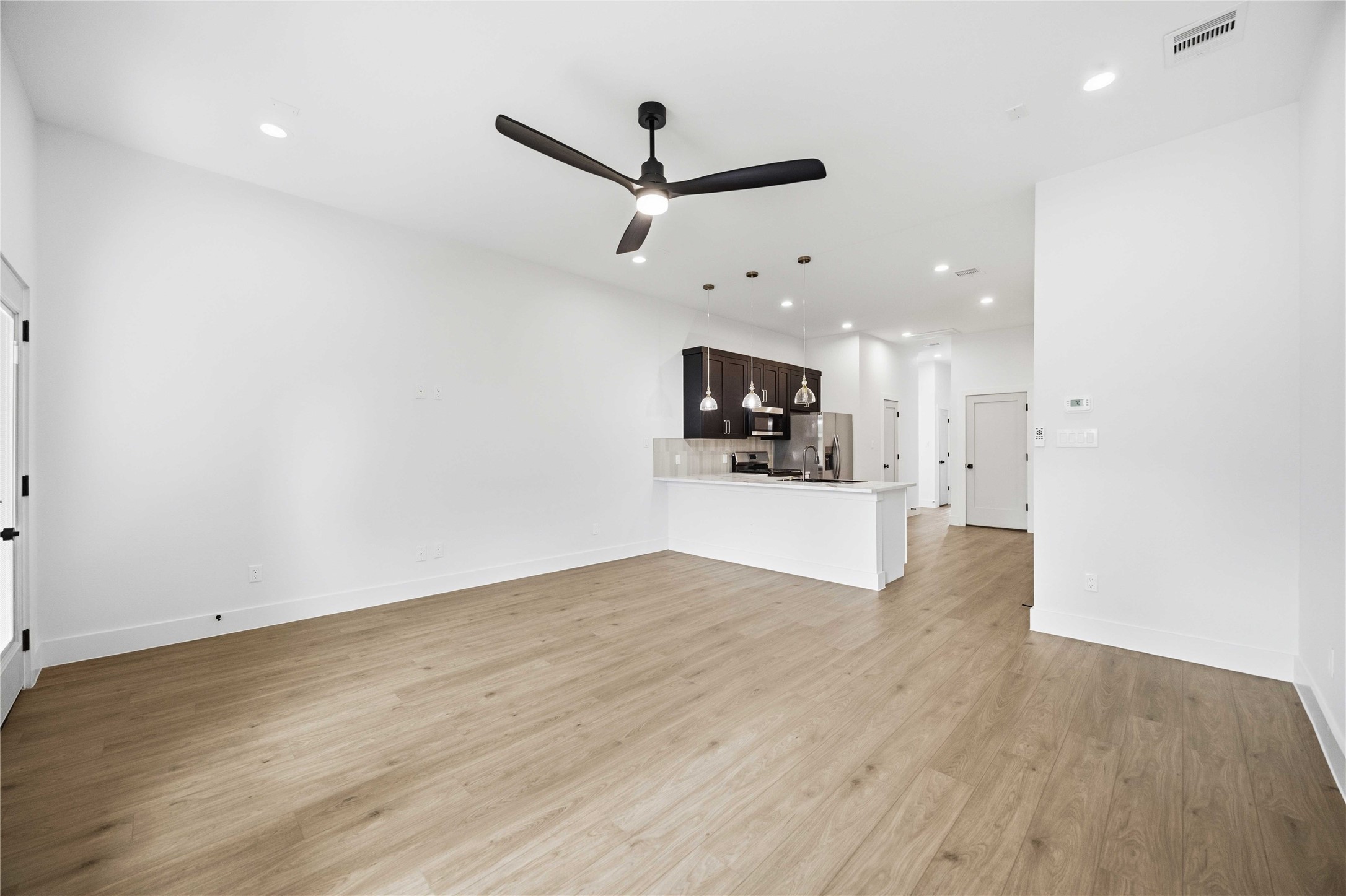 5302 San Juan Street A/b Property Photo 5