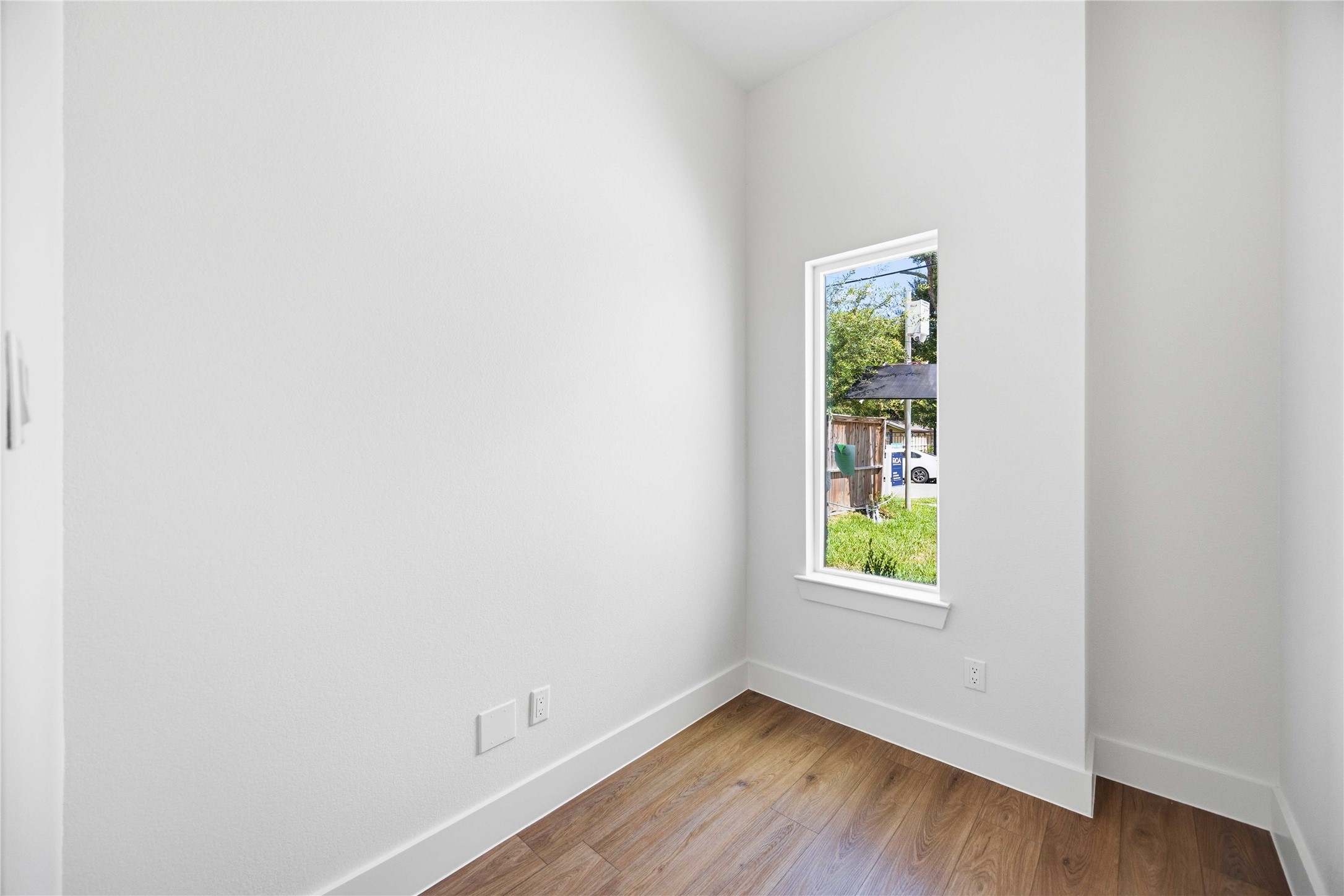 5302 San Juan Street A/b Property Photo 9