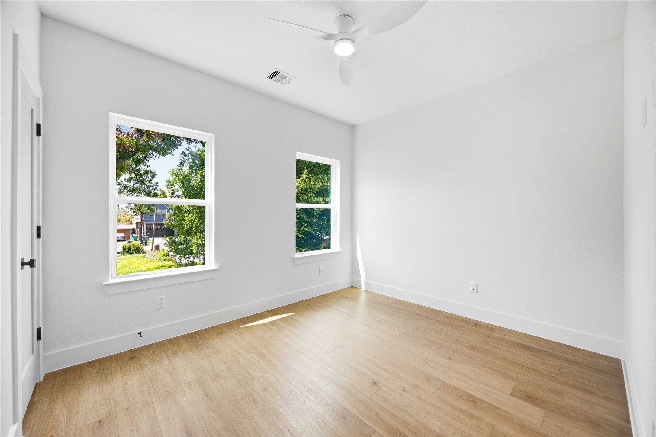 5302 San Juan Street A/b Property Photo 11