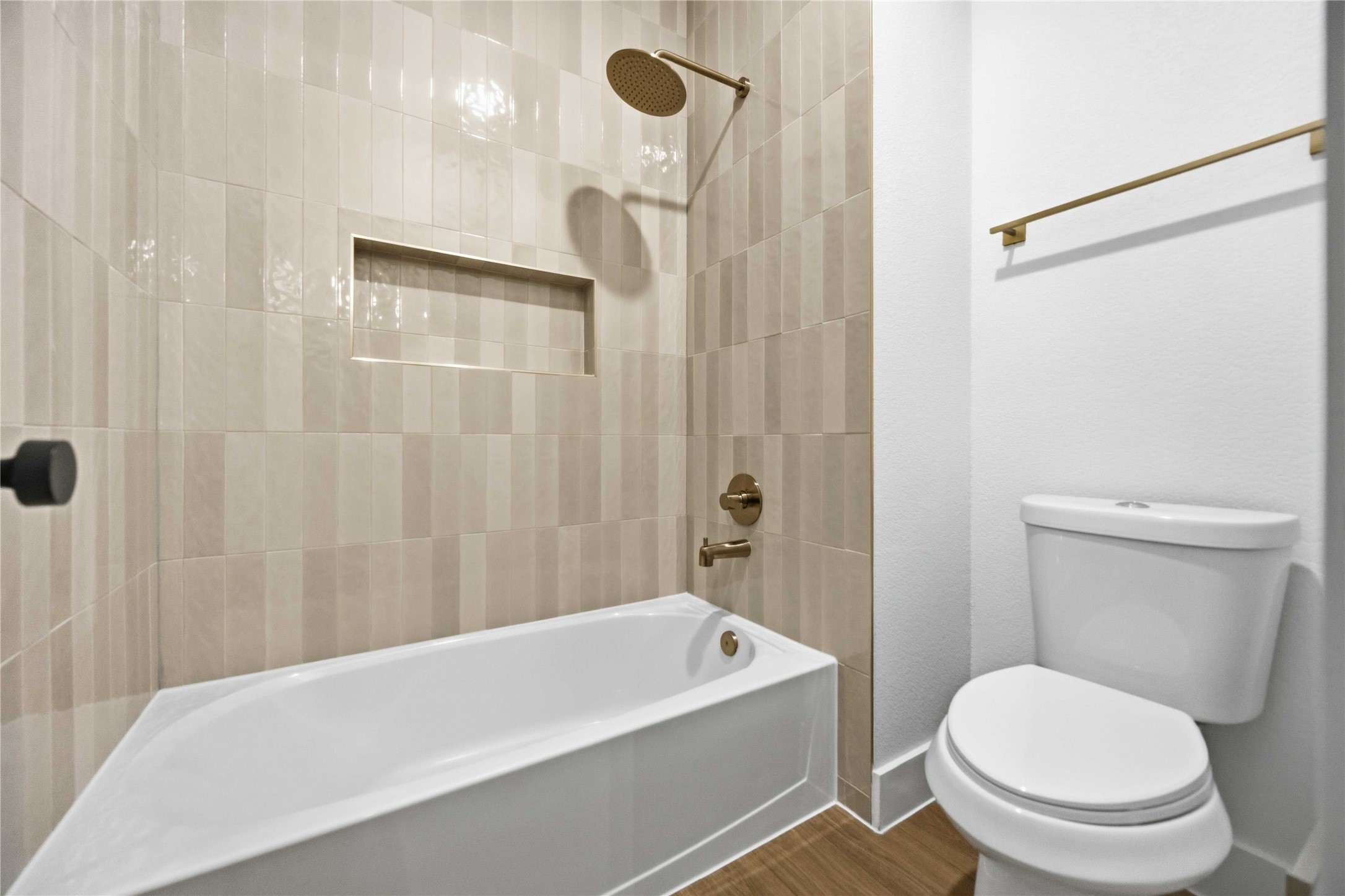 5302 San Juan Street A/b Property Photo 15