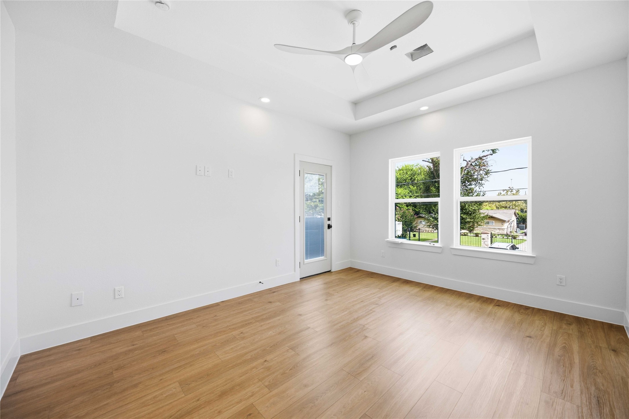 5302 San Juan Street A/b Property Photo 18