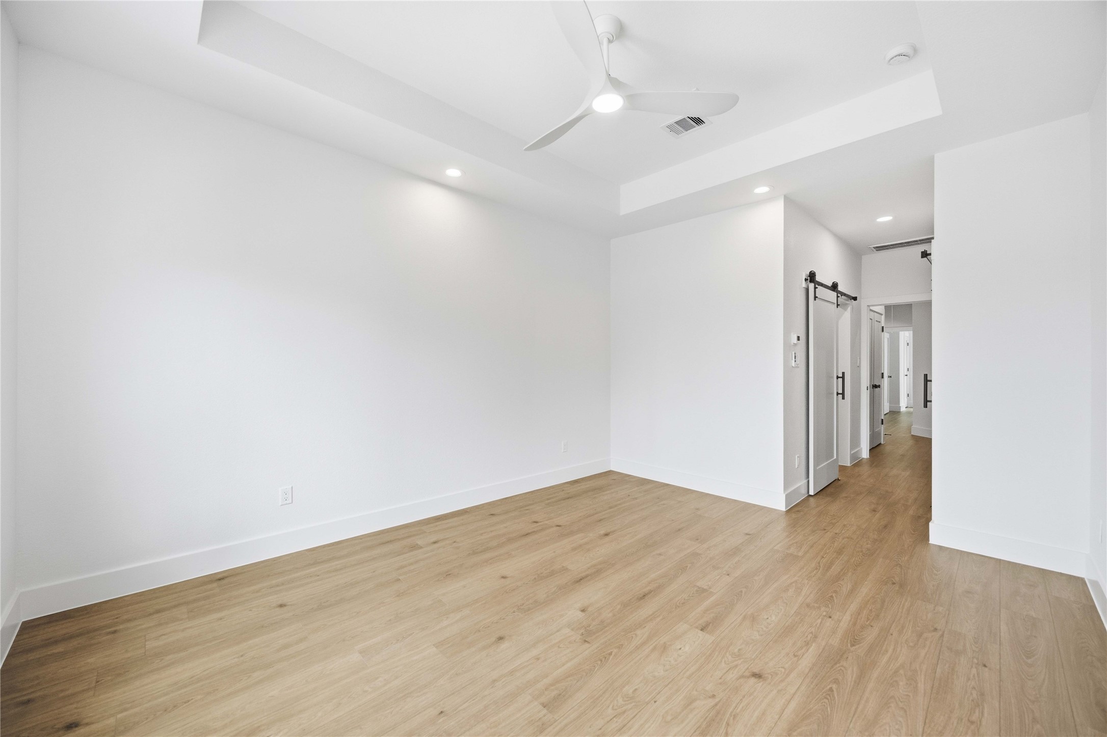 5302 San Juan Street A/b Property Photo 19