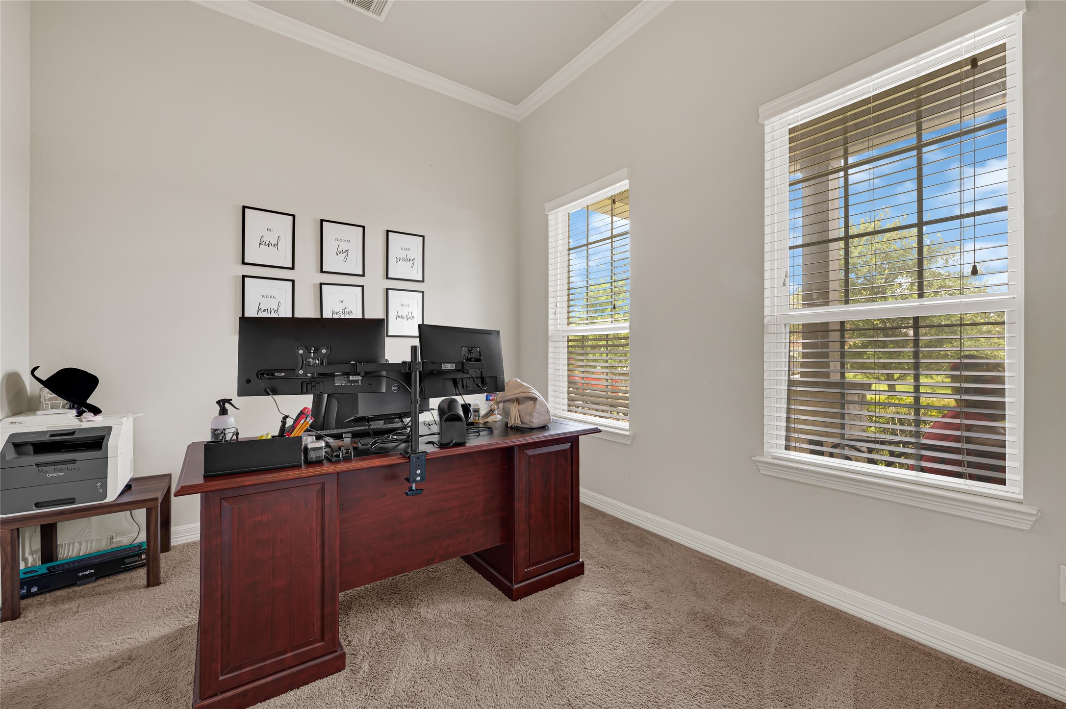 13314 Alcott Forest Lane Property Photo 4