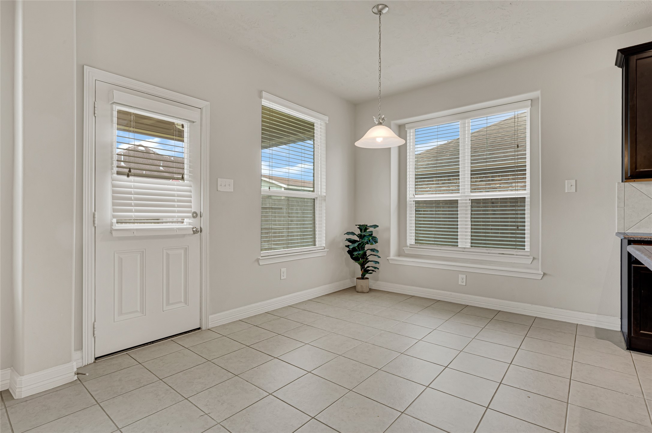 13314 Alcott Forest Lane Property Photo 10