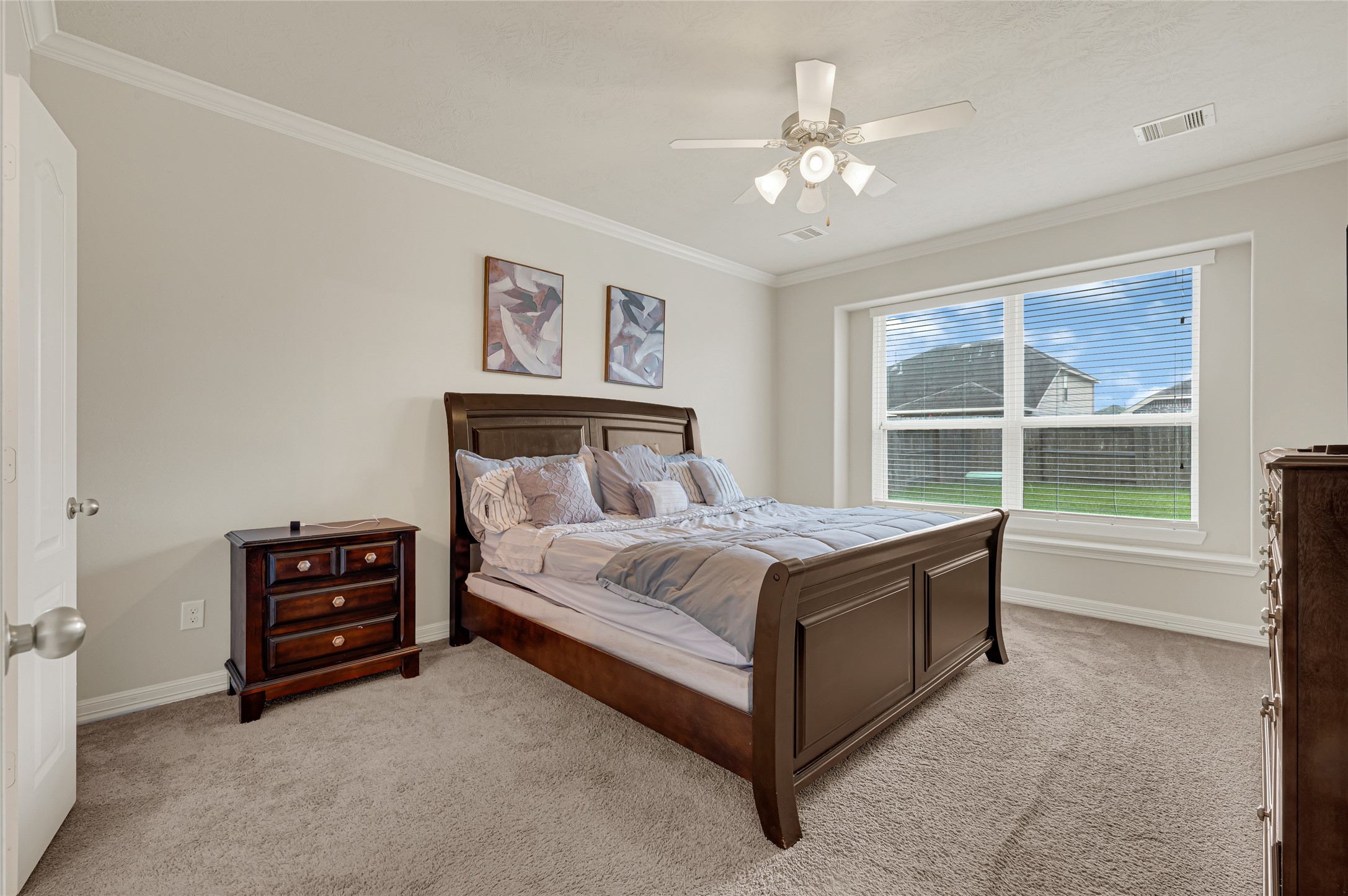 13314 Alcott Forest Lane Property Photo 12