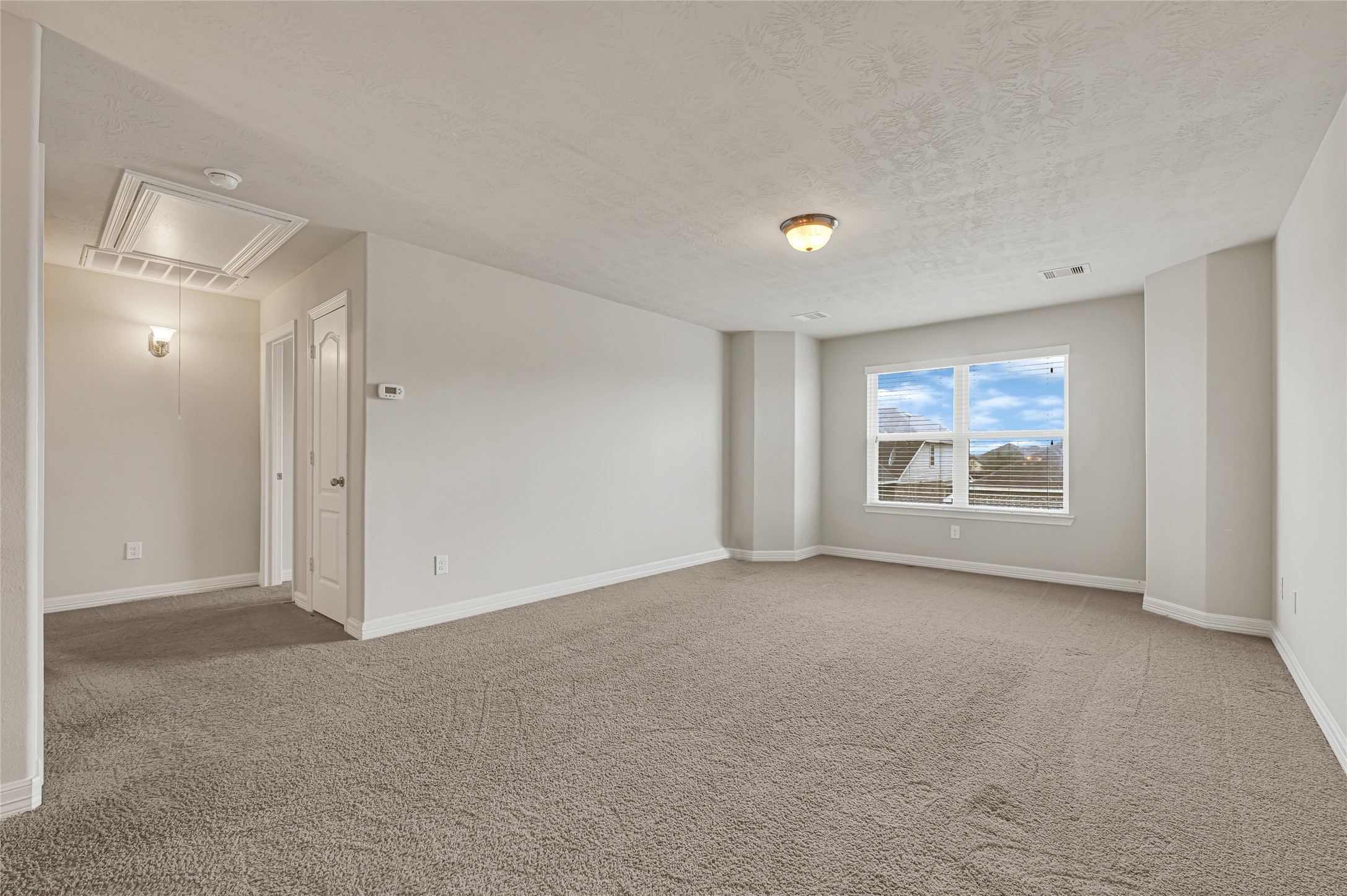 13314 Alcott Forest Lane Property Photo 15